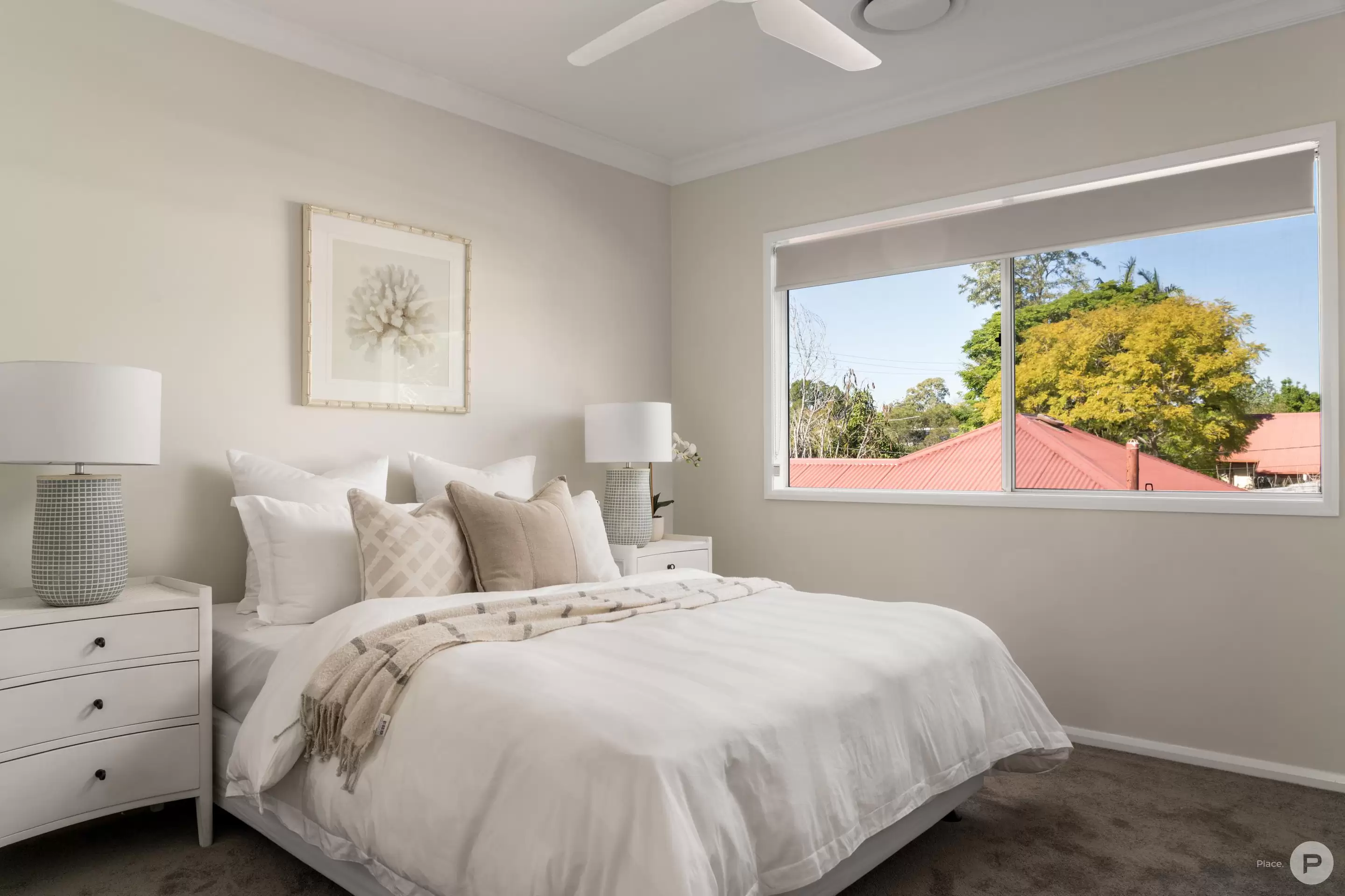 44 Bowral Street, Alderley Sold by Aurora Property - image 15