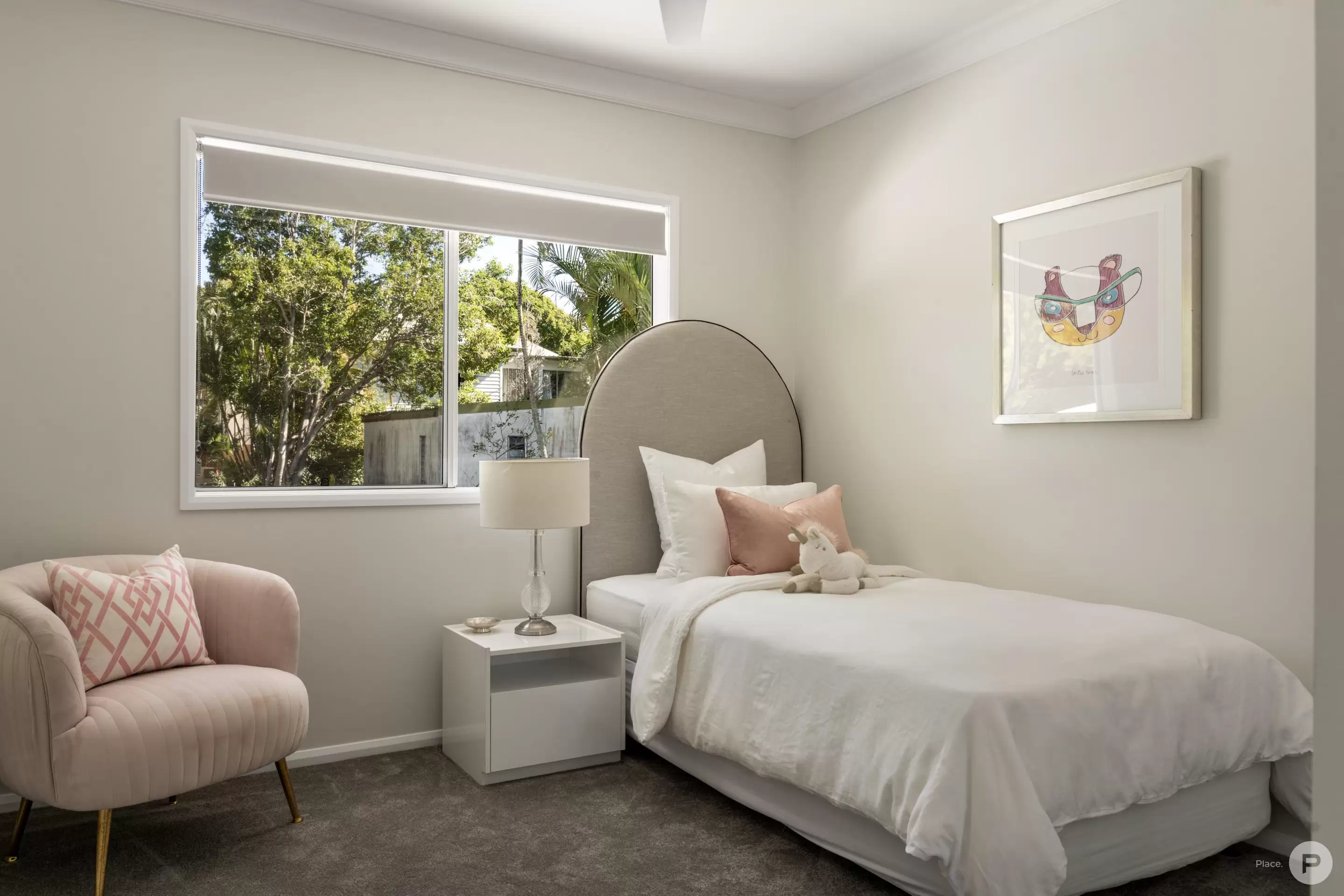 44 Bowral Street, Alderley Sold by Aurora Property - image 19