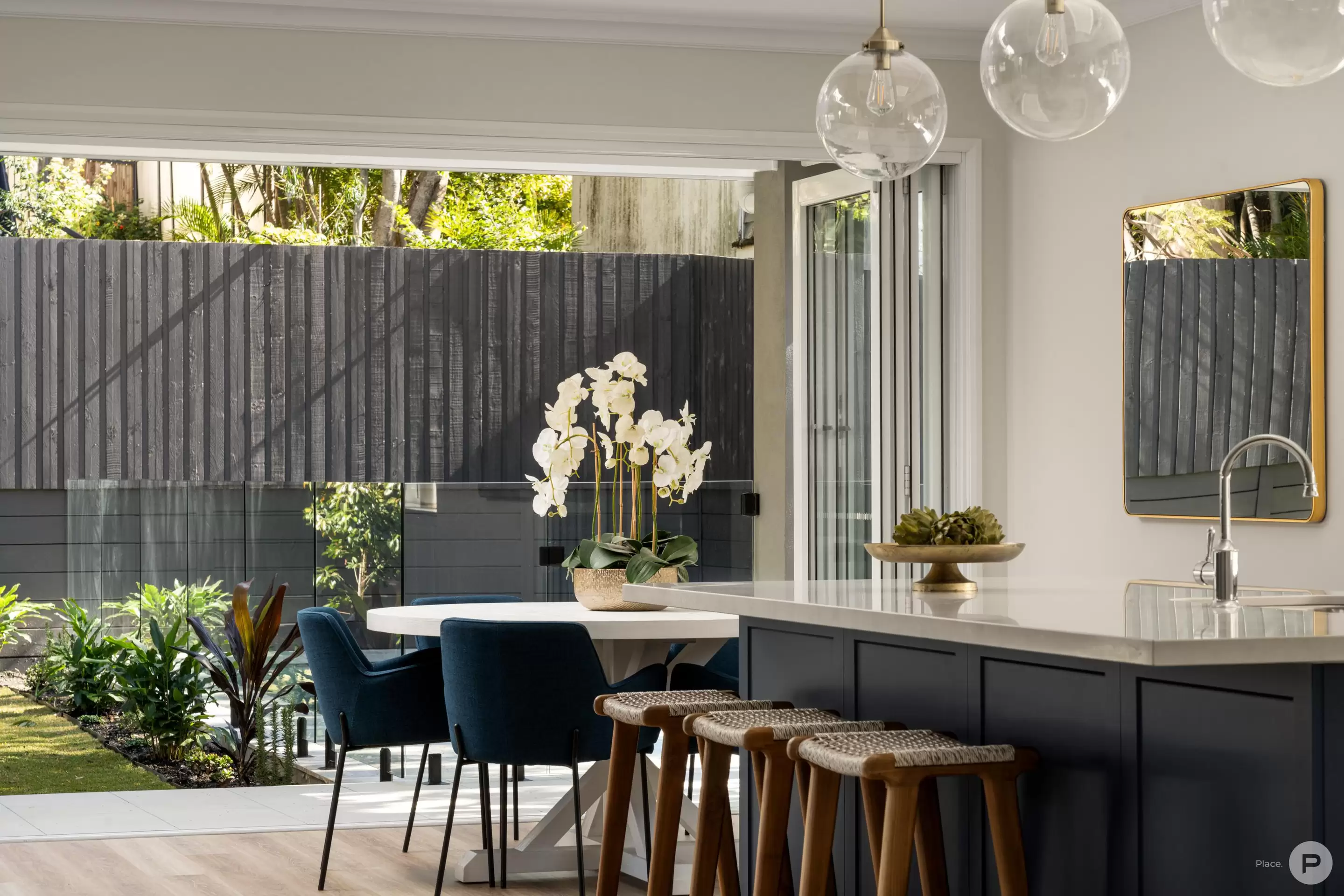 44 Bowral Street, Alderley Sold by Aurora Property - image 6