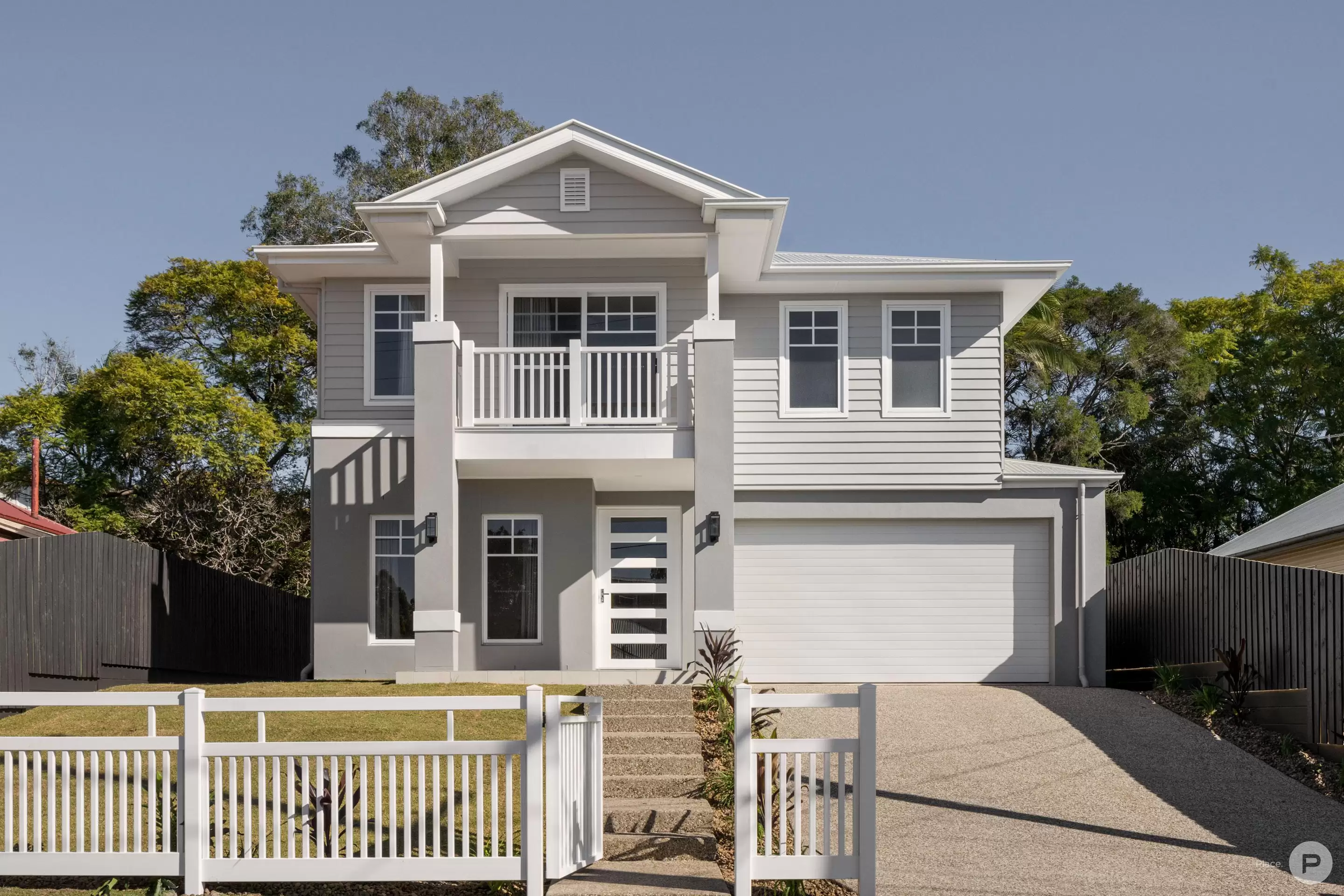 44 Bowral Street, Alderley Sold by Aurora Property - image 2