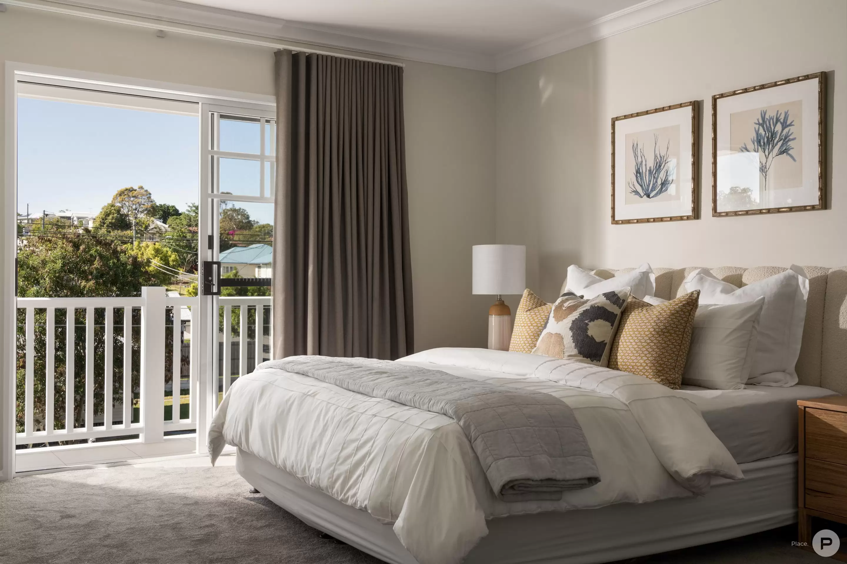 44 Bowral Street, Alderley Sold by Aurora Property - image 12