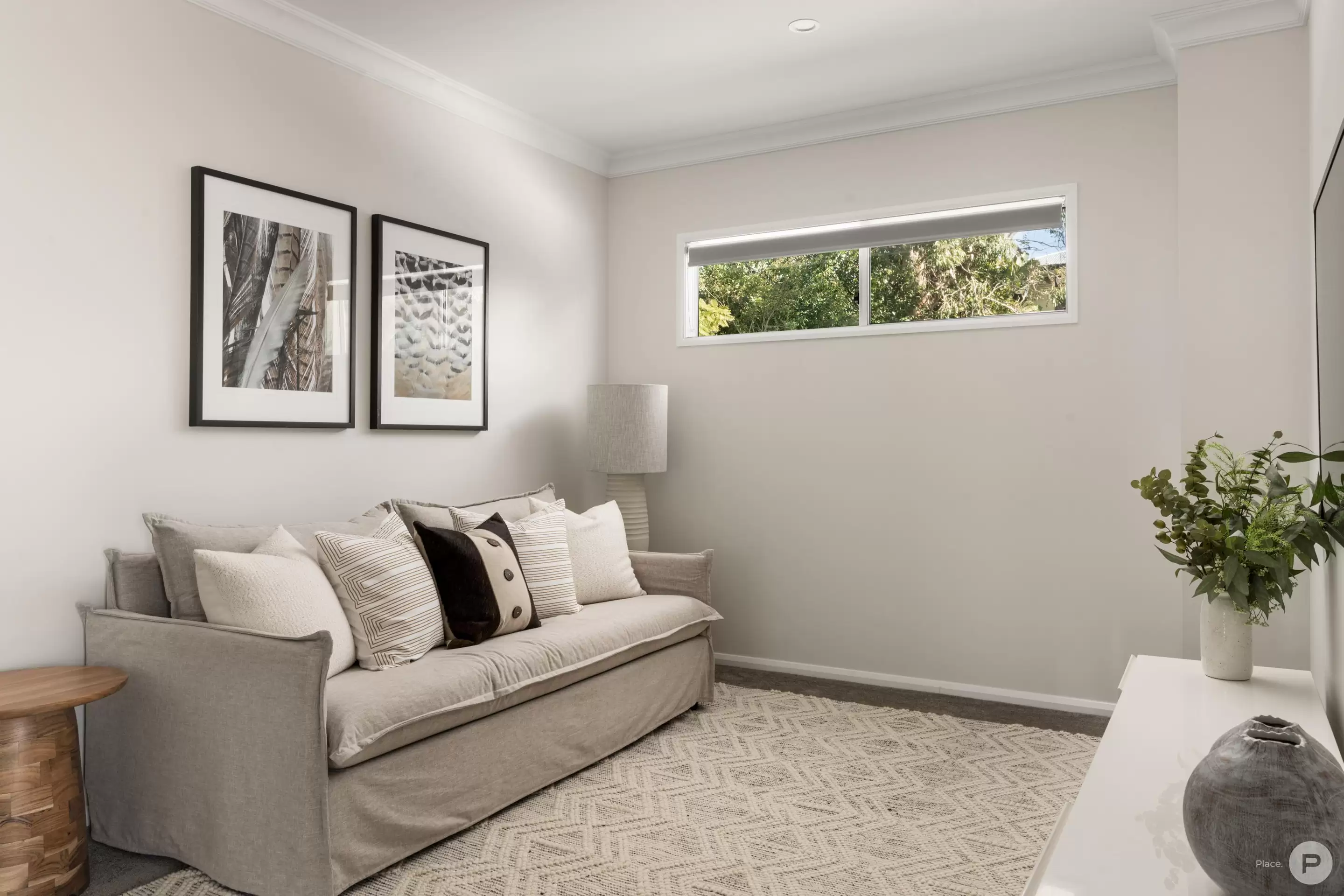 44 Bowral Street, Alderley Sold by Aurora Property - image 16