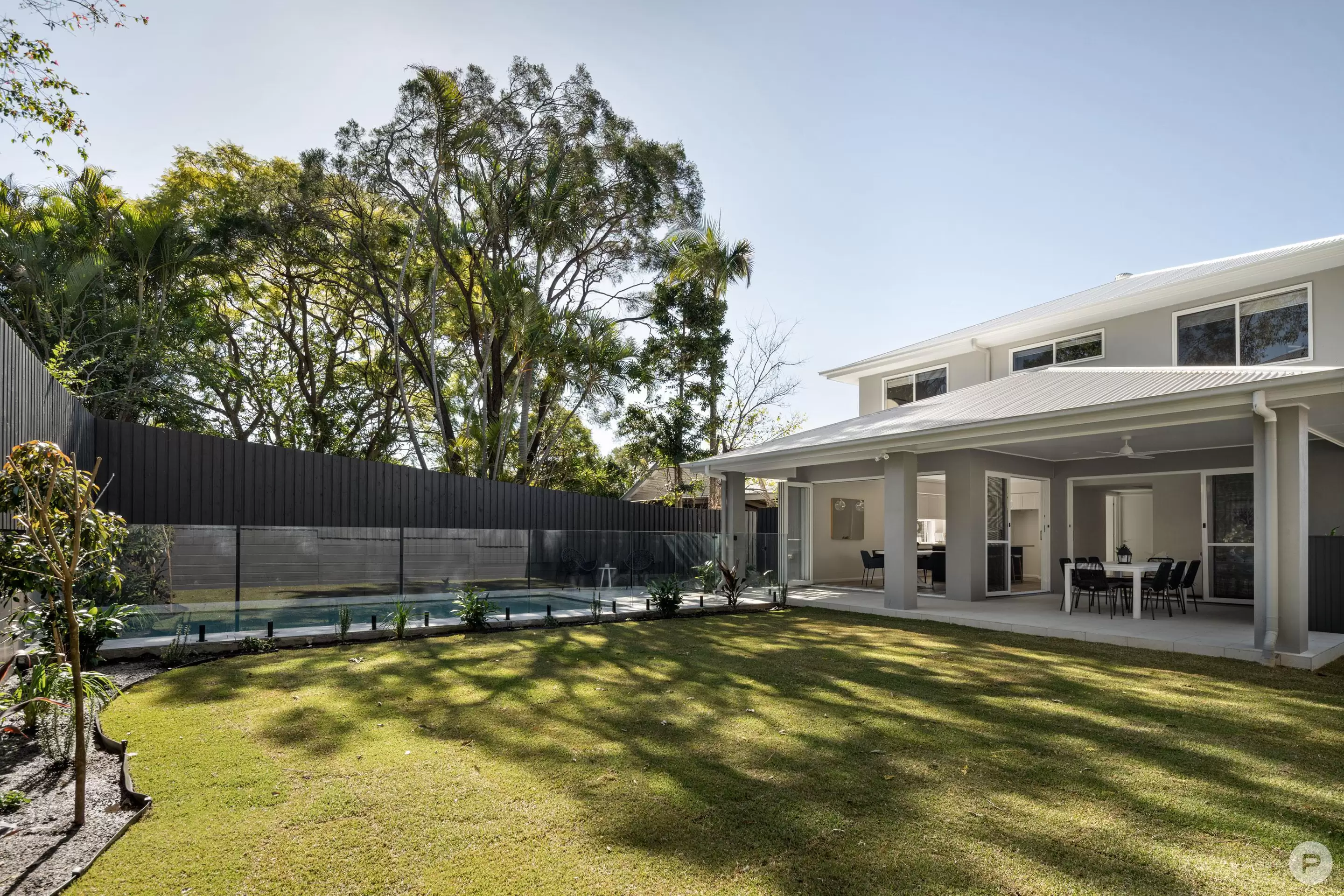 44 Bowral Street, Alderley Sold by Aurora Property - image 1
