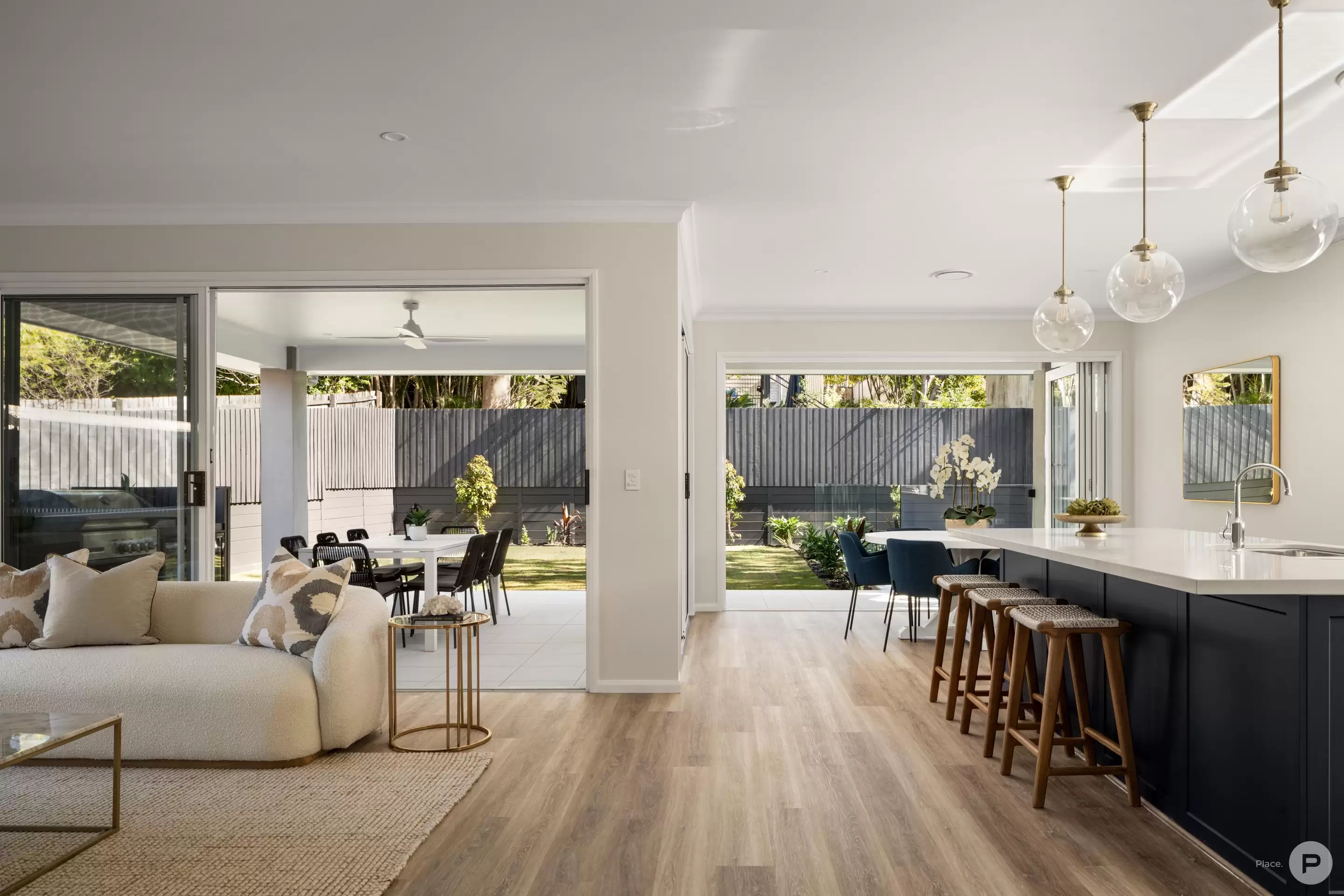 44 Bowral Street, Alderley Sold by Aurora Property - image 3