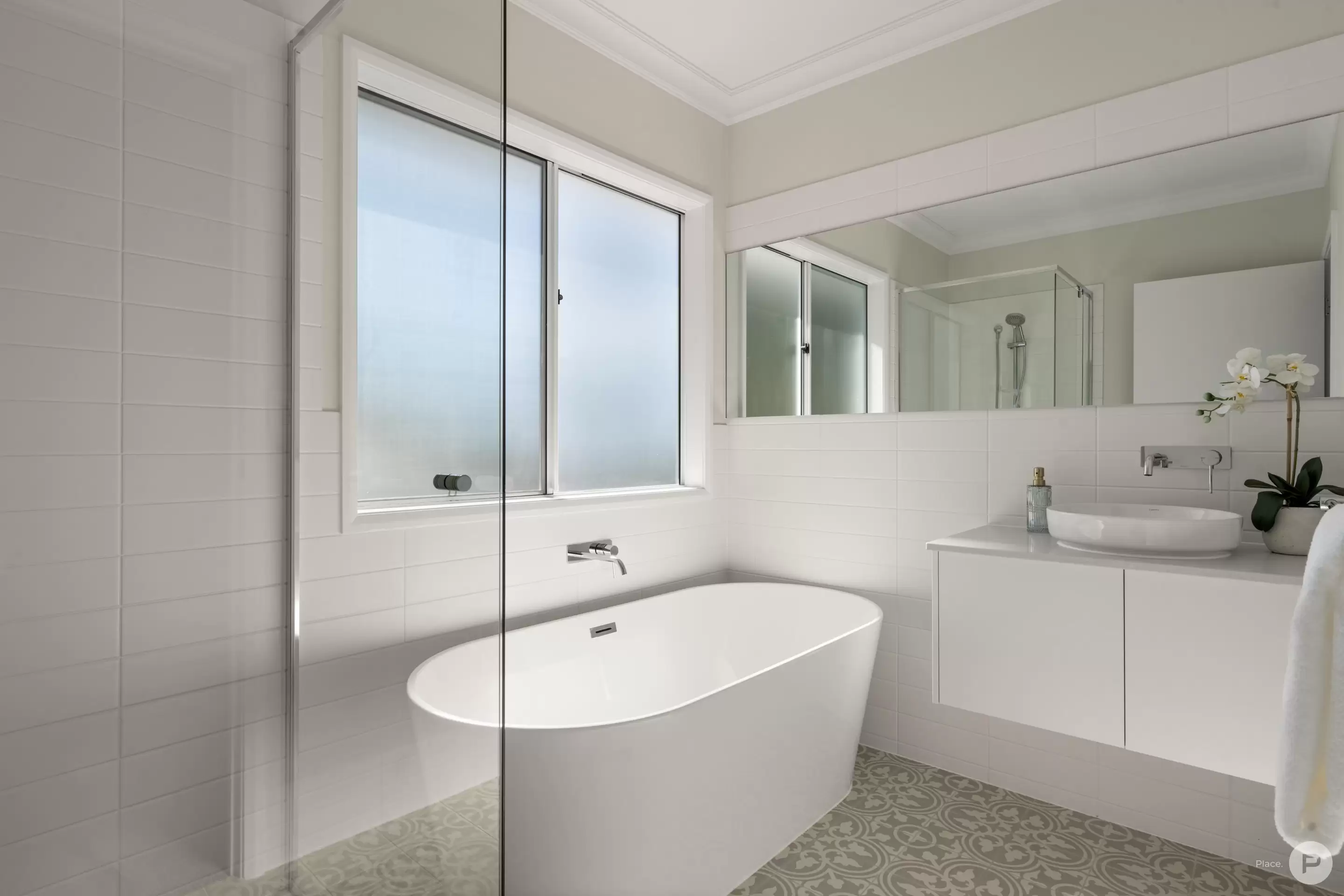 44 Bowral Street, Alderley Sold by Aurora Property - image 18