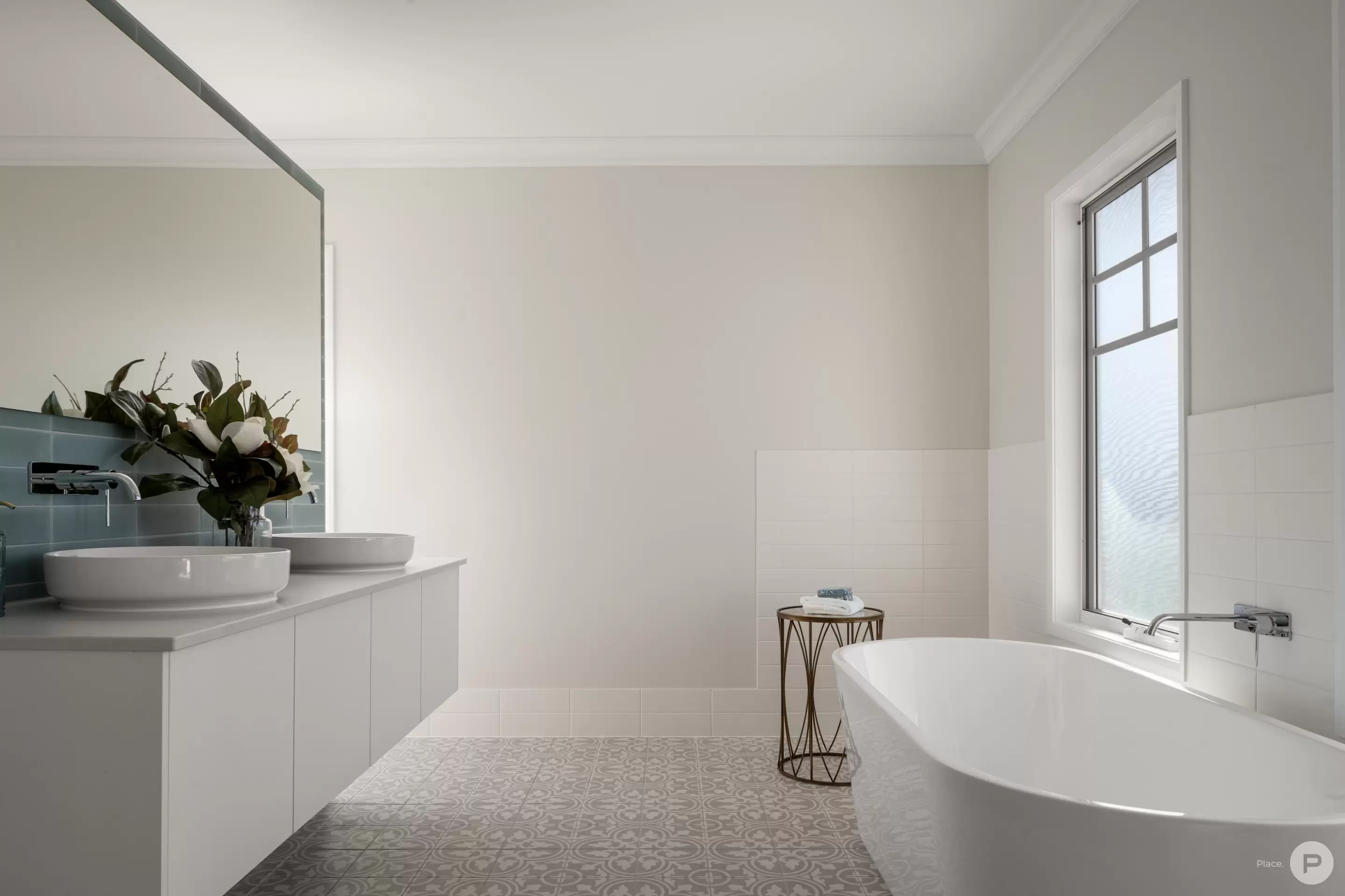 44 Bowral Street, Alderley Sold by Aurora Property - image 14