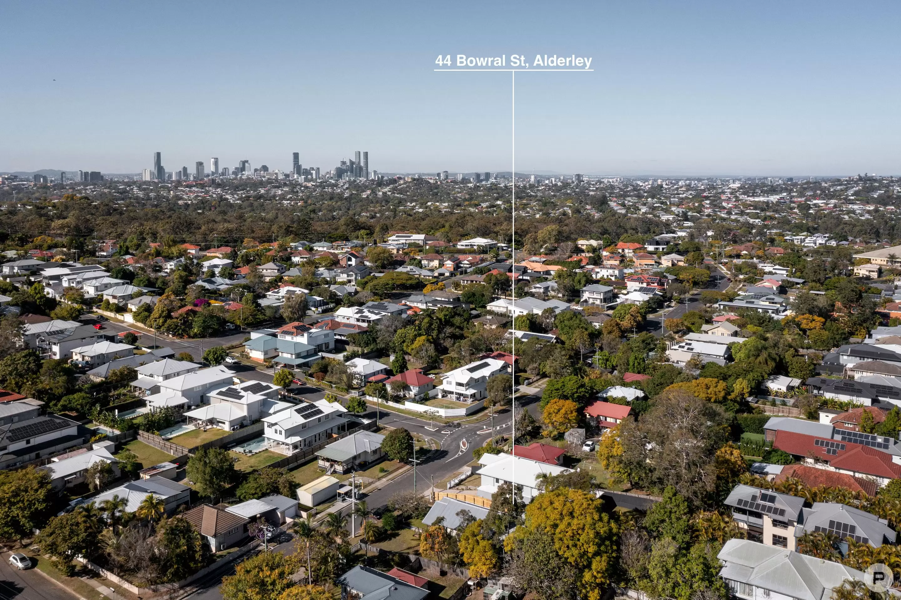 44 Bowral Street, Alderley Sold by Aurora Property - image 24