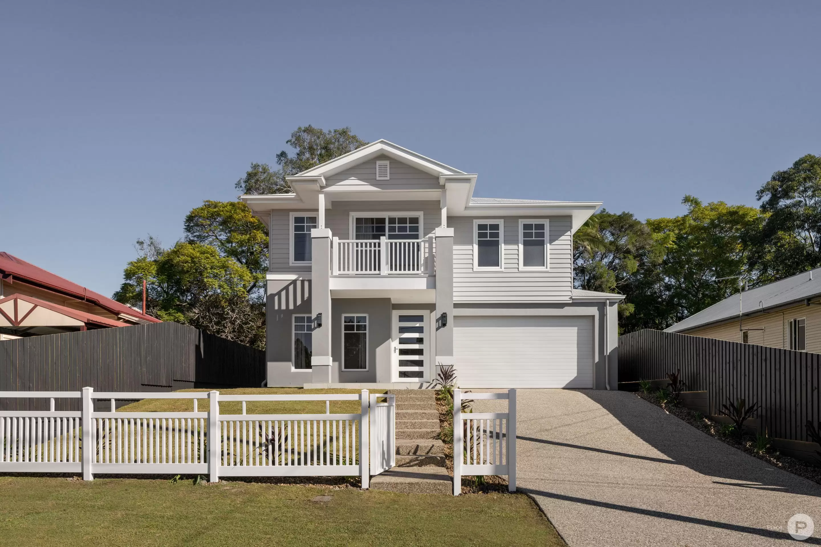 44 Bowral Street, Alderley Sold by Aurora Property - image 26