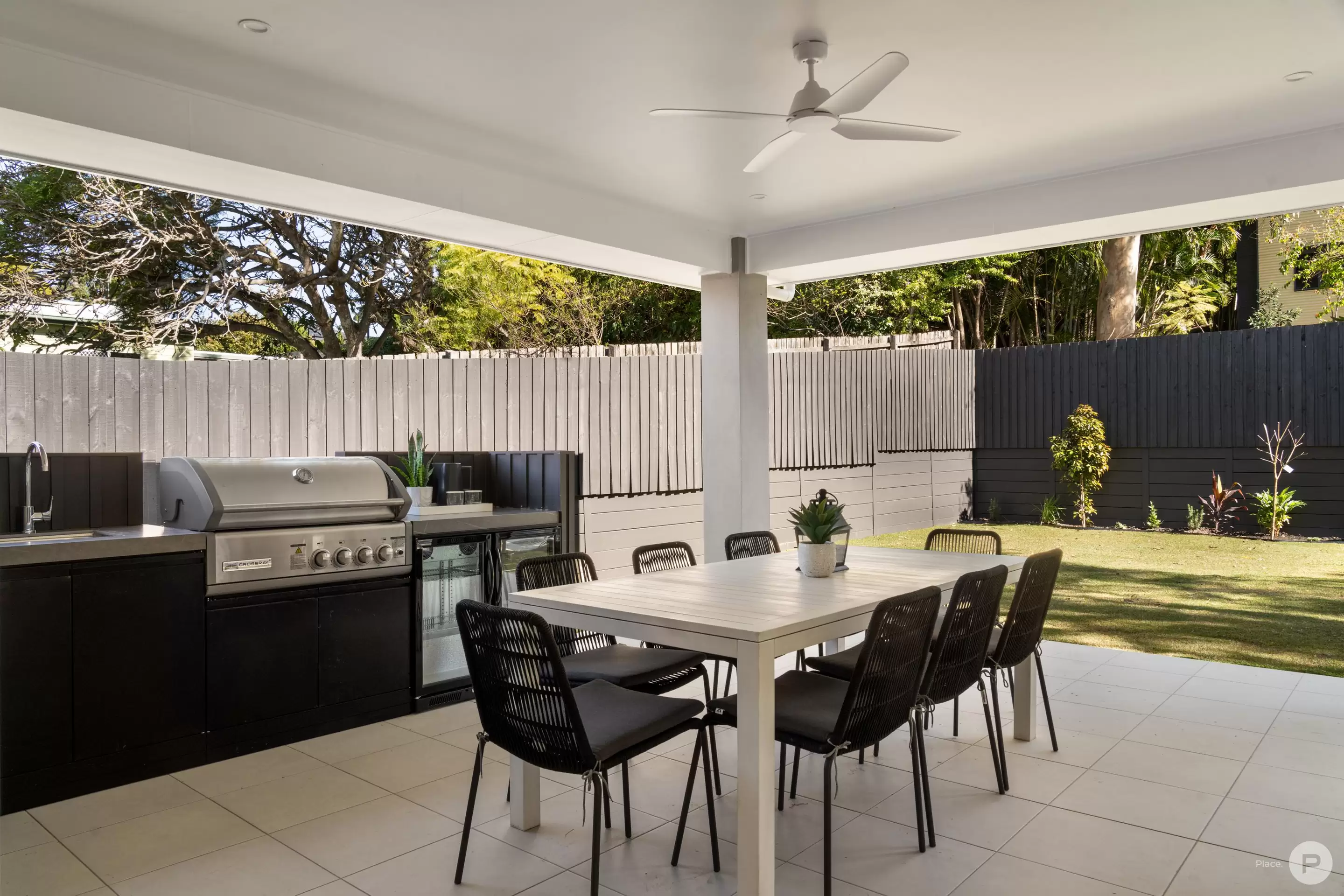 44 Bowral Street, Alderley Sold by Aurora Property - image 7
