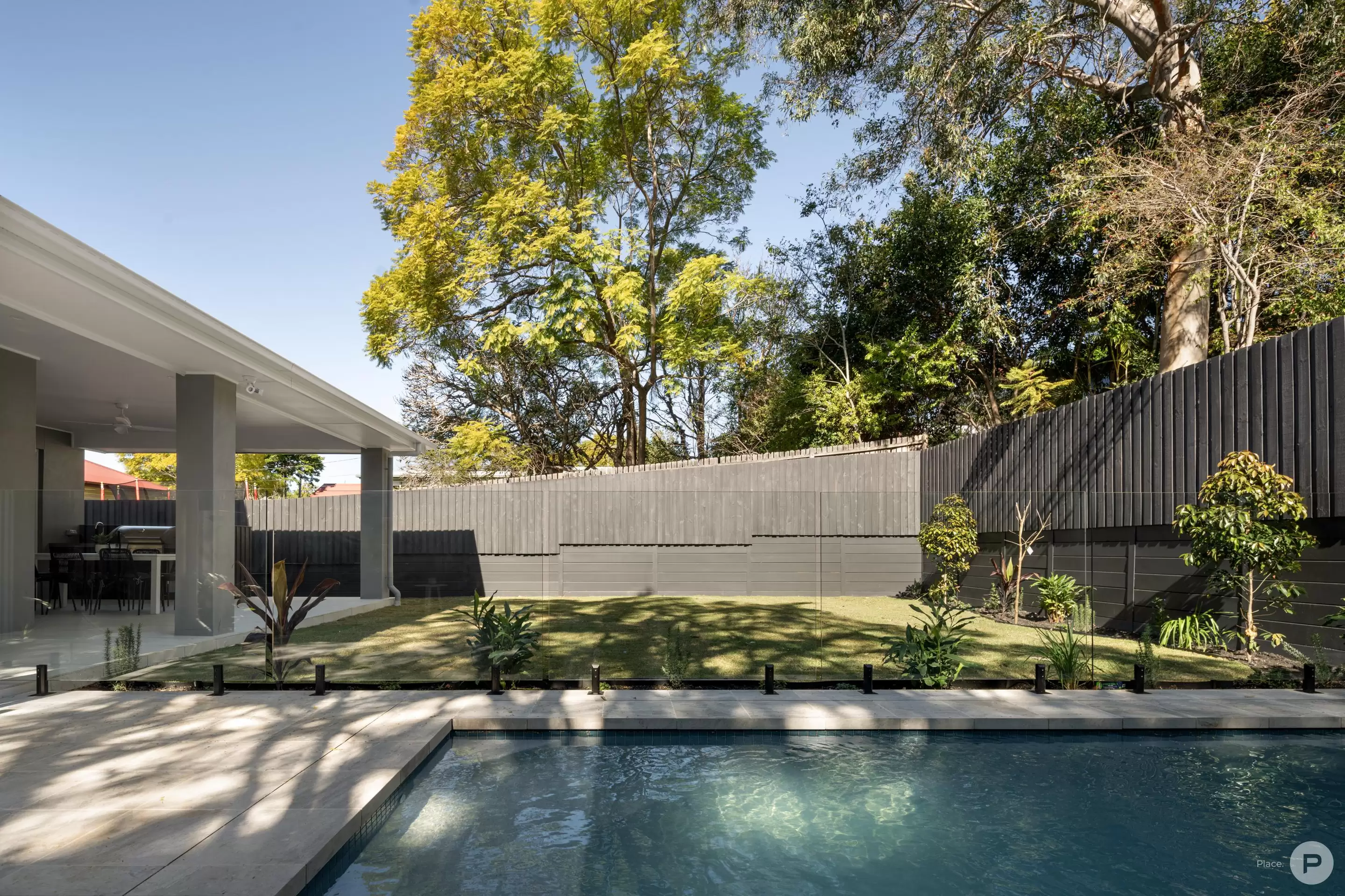 44 Bowral Street, Alderley Sold by Aurora Property - image 9