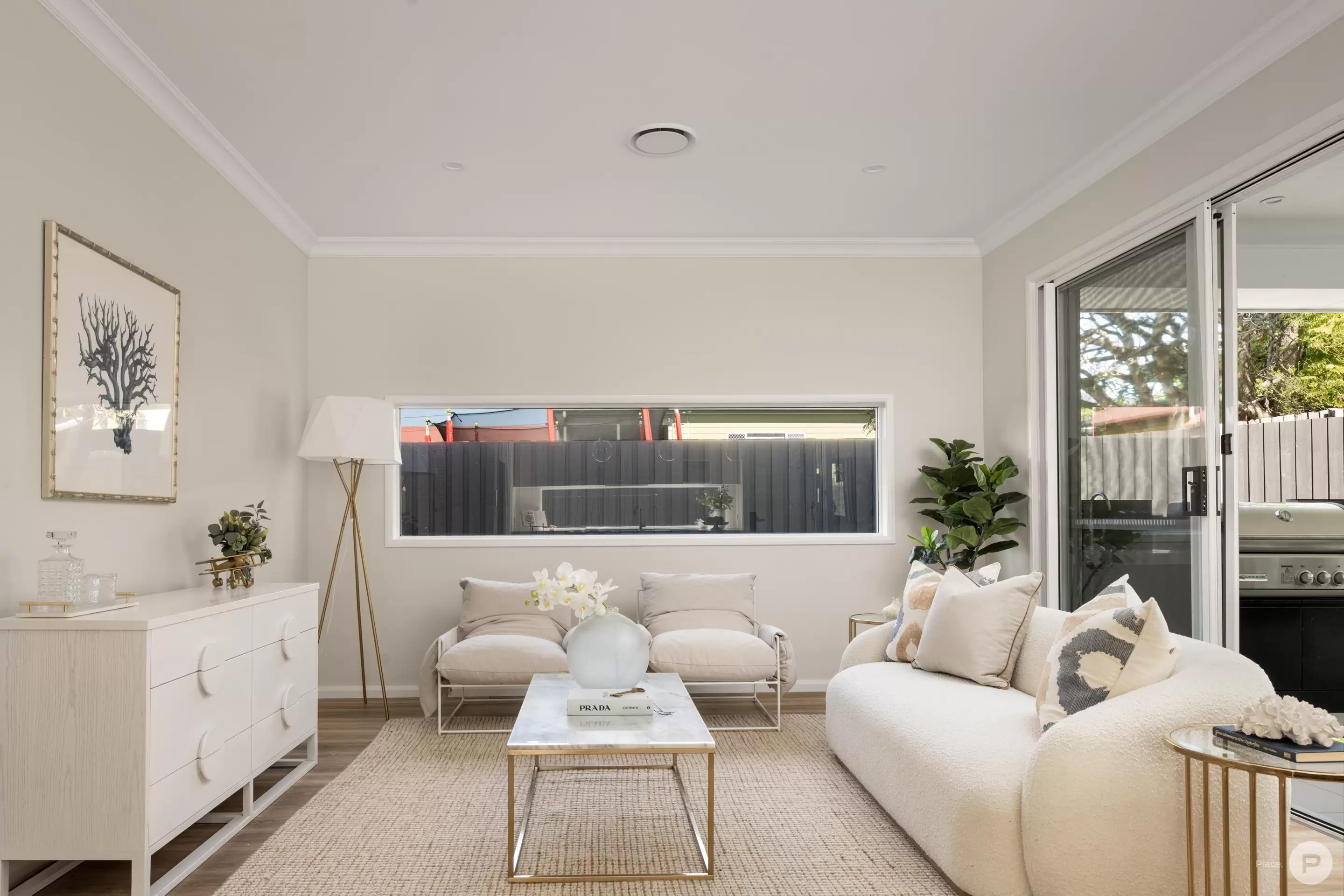 44 Bowral Street, Alderley Sold by Aurora Property - image 4