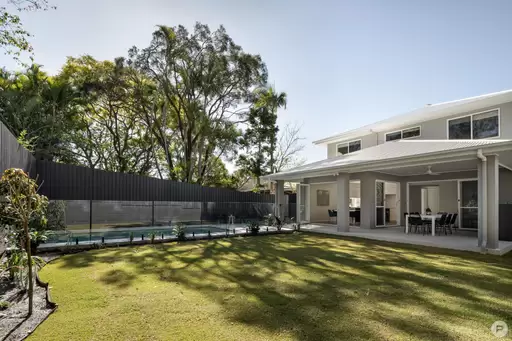 44 Bowral Street, Alderley Sold by Aurora Property