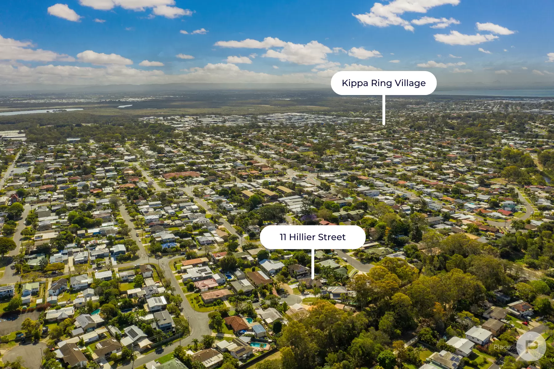 11 Hillier Street, Clontarf Sold by Aurora Property - image 25