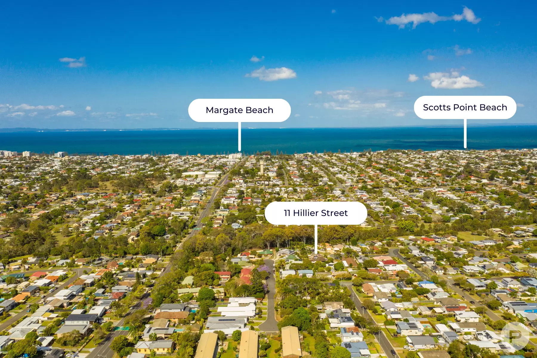 11 Hillier Street, Clontarf Sold by Aurora Property - image 24