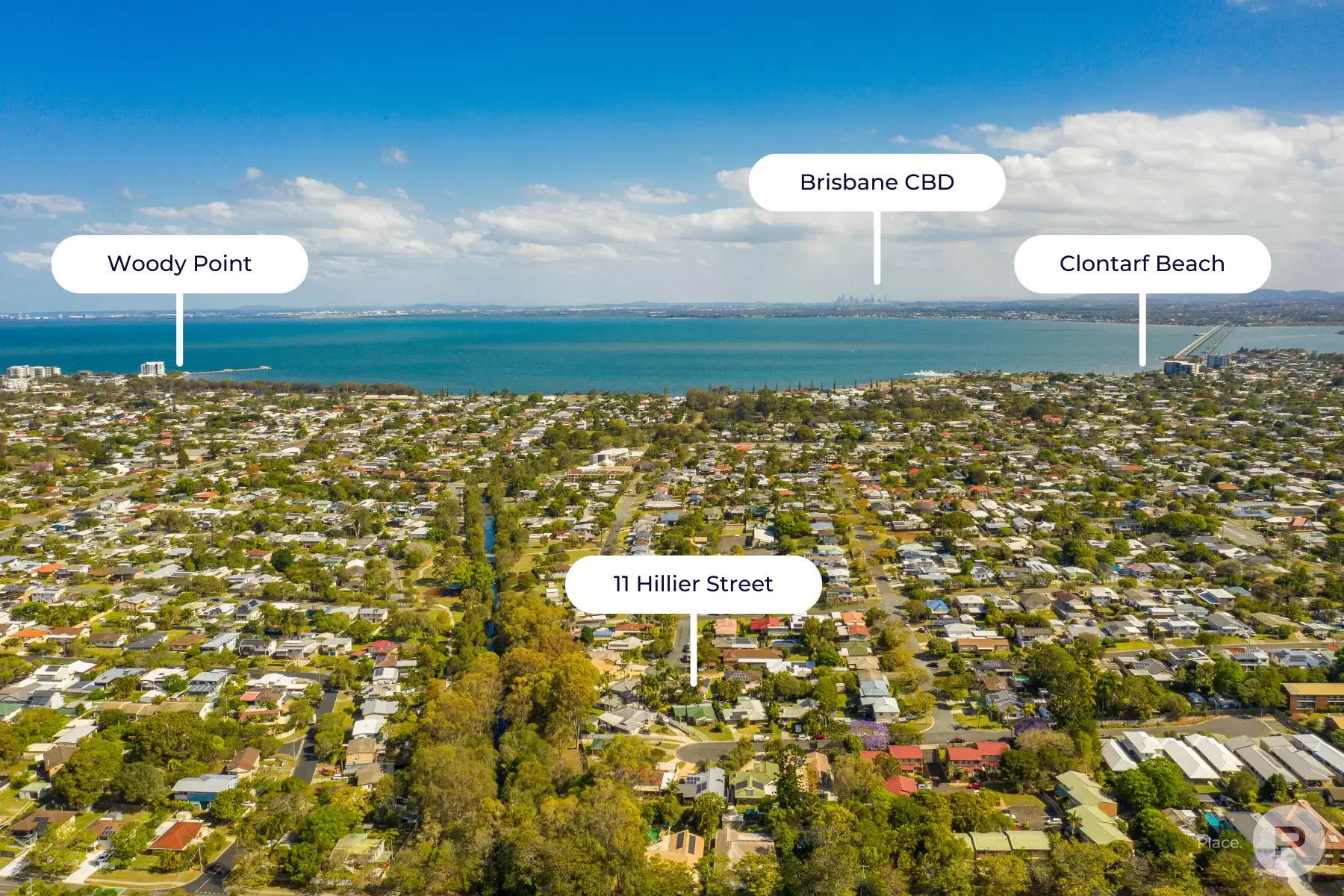 11 Hillier Street, Clontarf Sold by Aurora Property - image 23