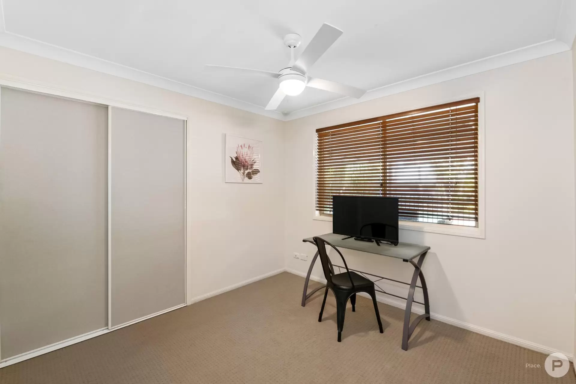 11 Hillier Street, Clontarf Sold by Aurora Property - image 1