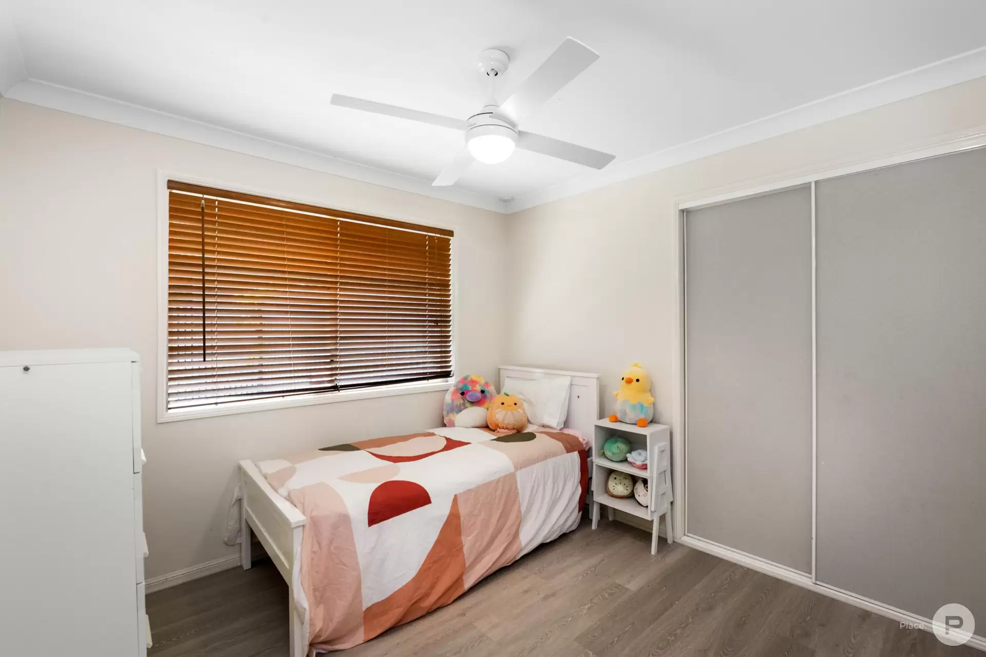 11 Hillier Street, Clontarf Sold by Aurora Property - image 1