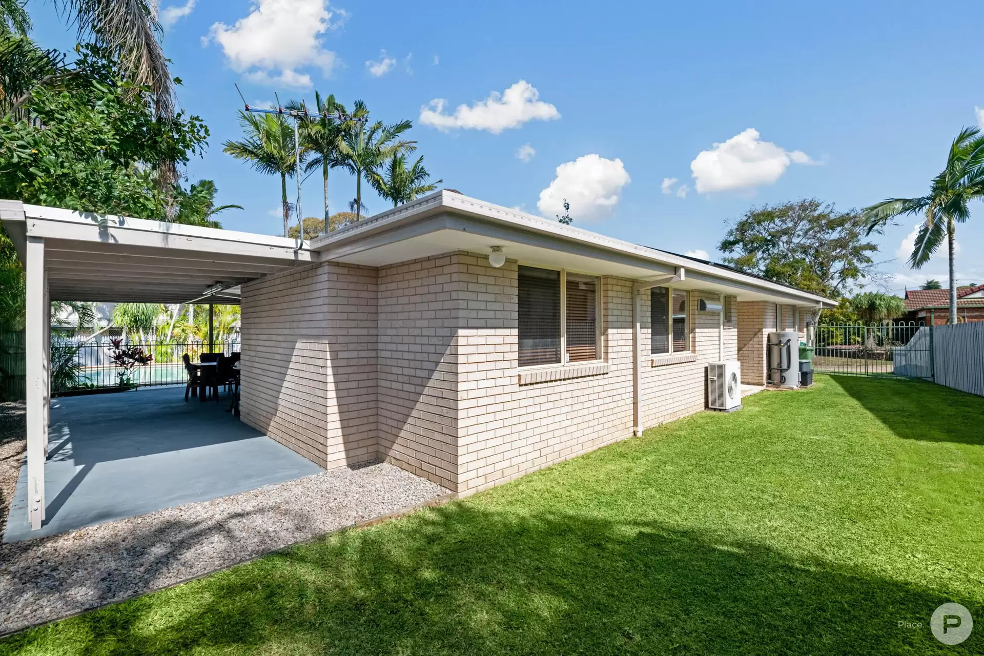 11 Hillier Street, Clontarf Sold by Aurora Property - image 1