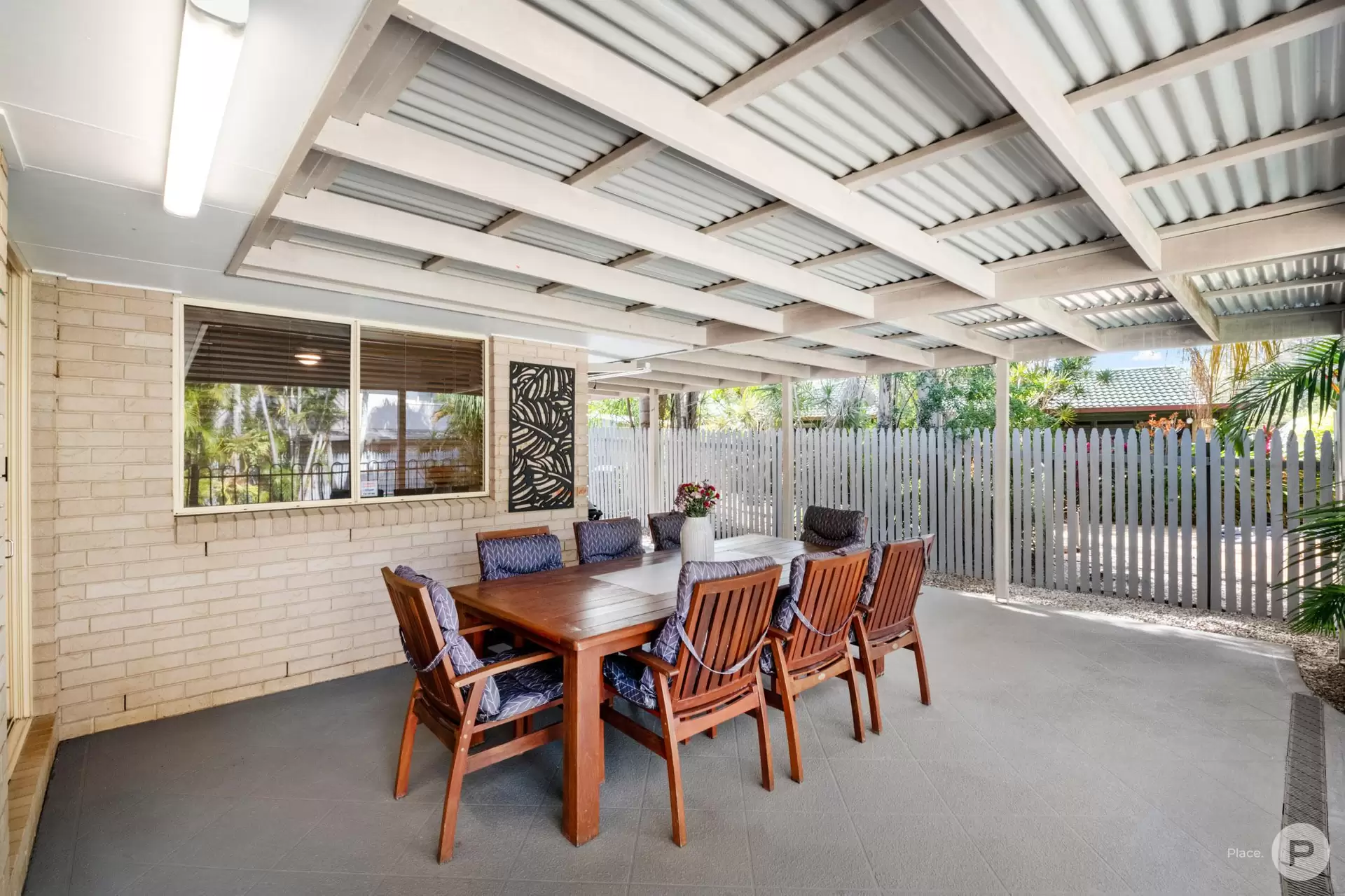 11 Hillier Street, Clontarf Sold by Aurora Property - image 1
