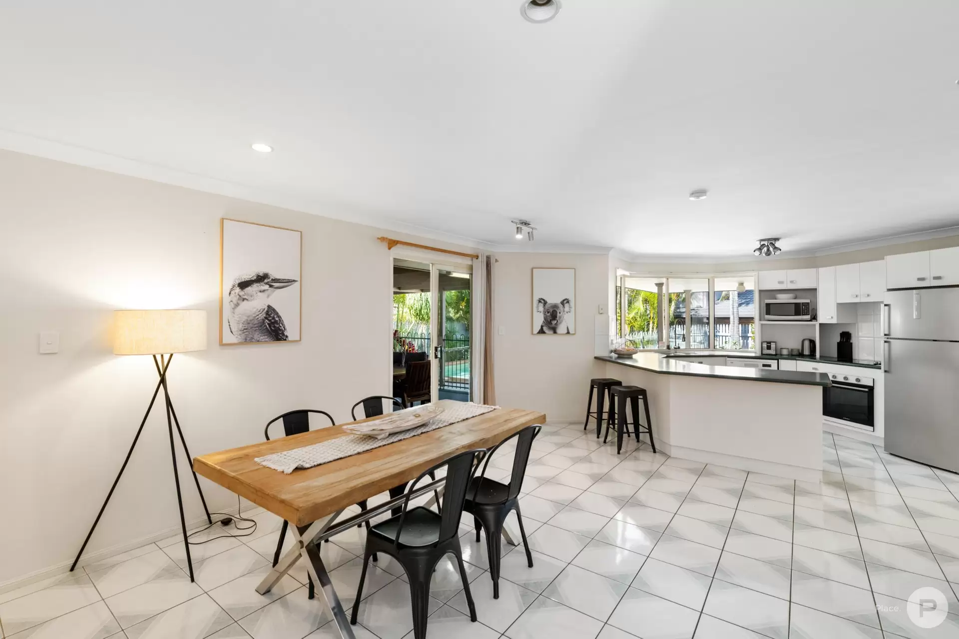 11 Hillier Street, Clontarf Sold by Aurora Property - image 1
