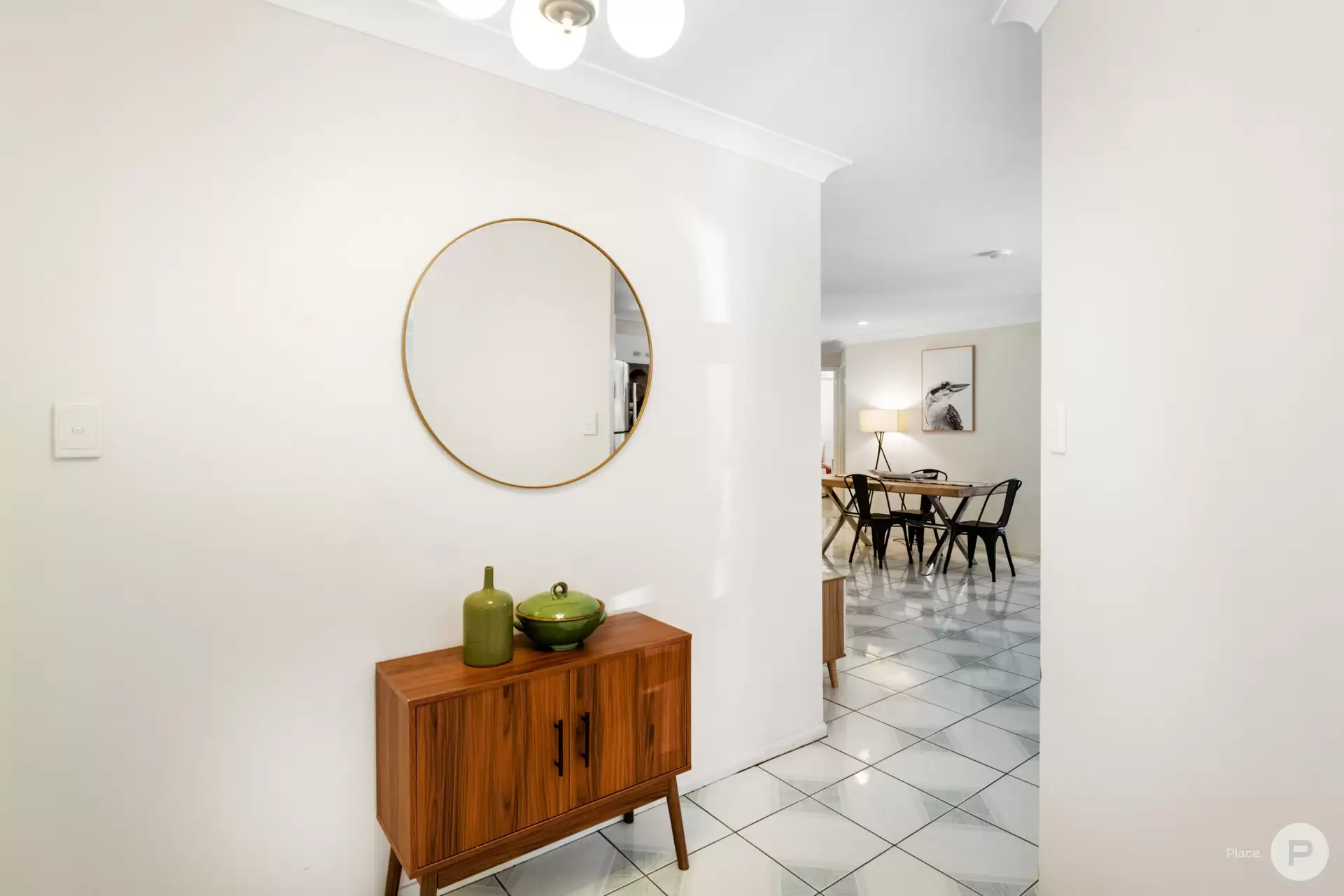 11 Hillier Street, Clontarf Sold by Aurora Property - image 1