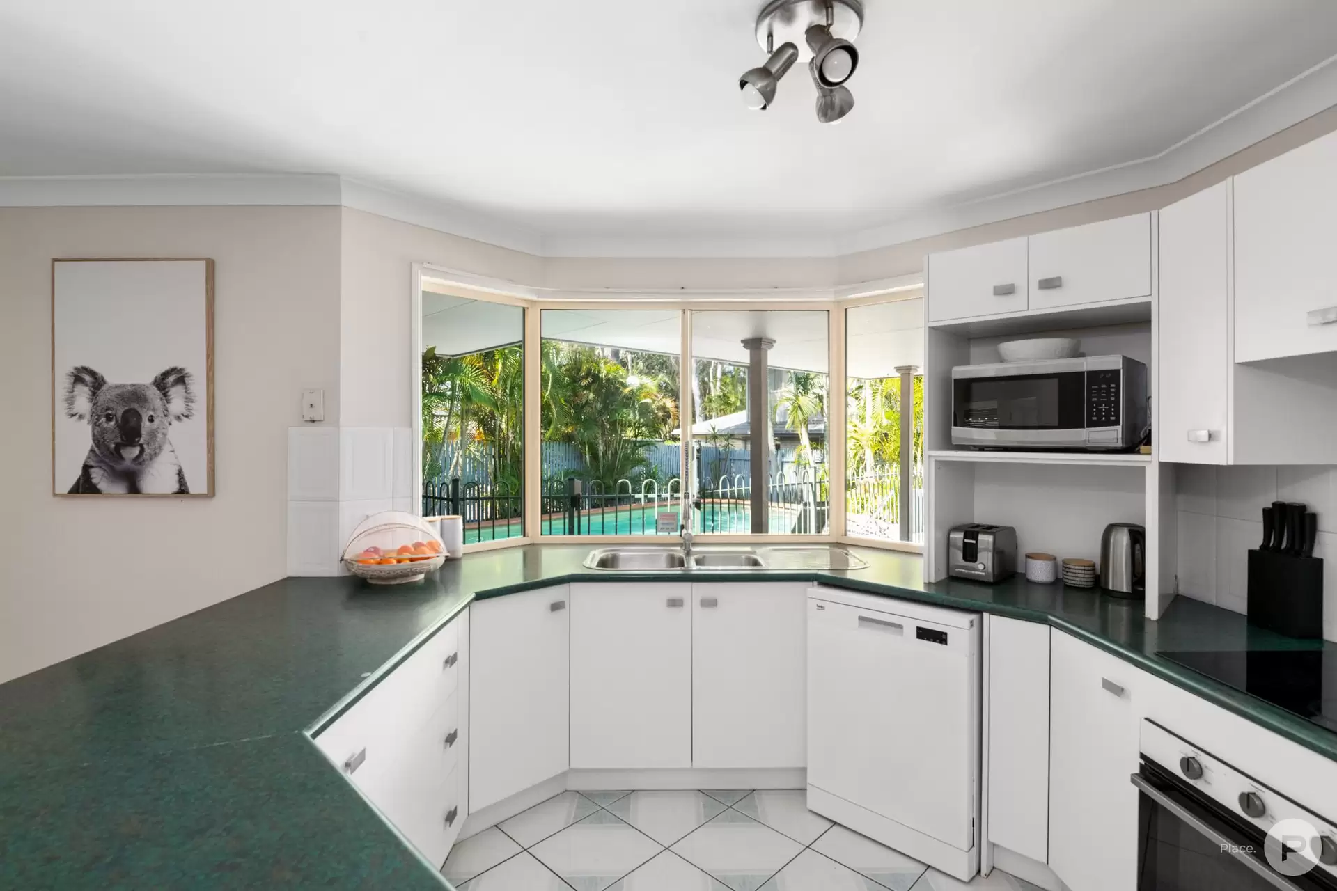 11 Hillier Street, Clontarf Sold by Aurora Property - image 1