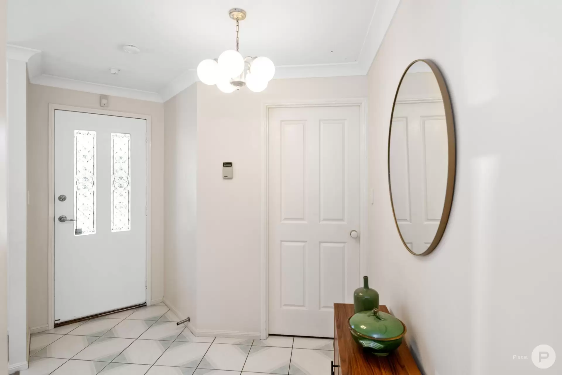 11 Hillier Street, Clontarf Sold by Aurora Property - image 1