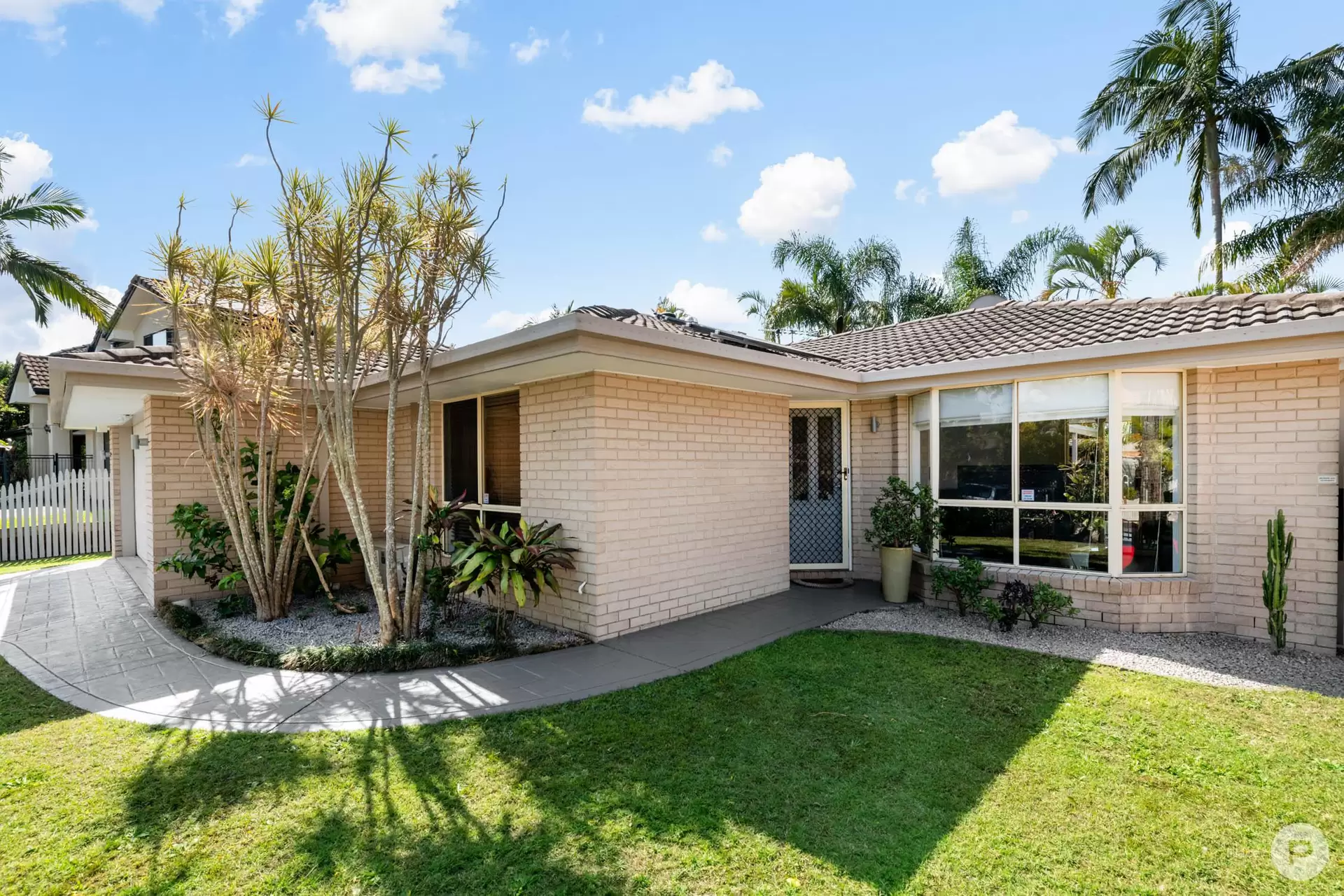 11 Hillier Street, Clontarf Sold by Aurora Property - image 1