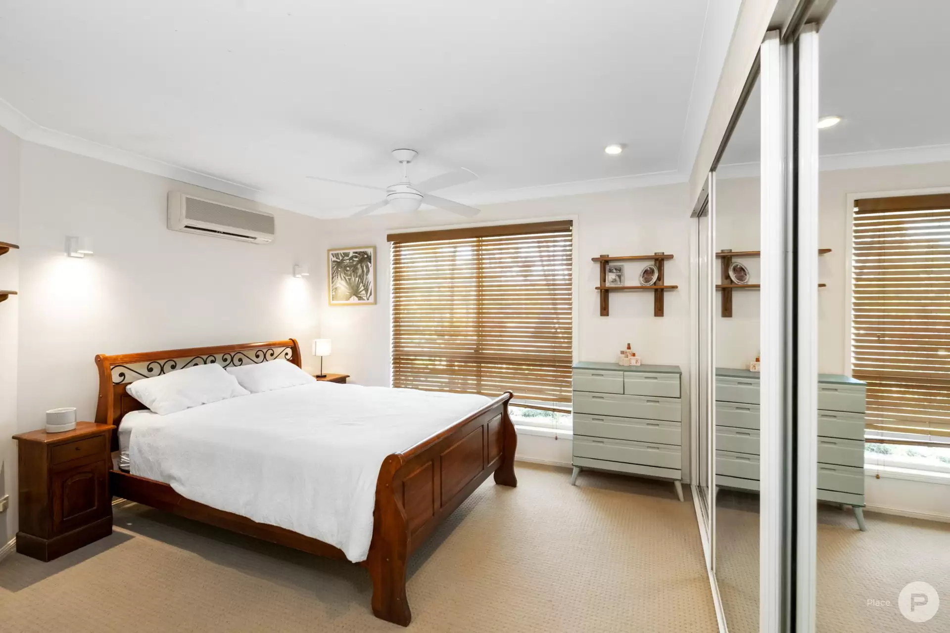 11 Hillier Street, Clontarf Sold by Aurora Property - image 1