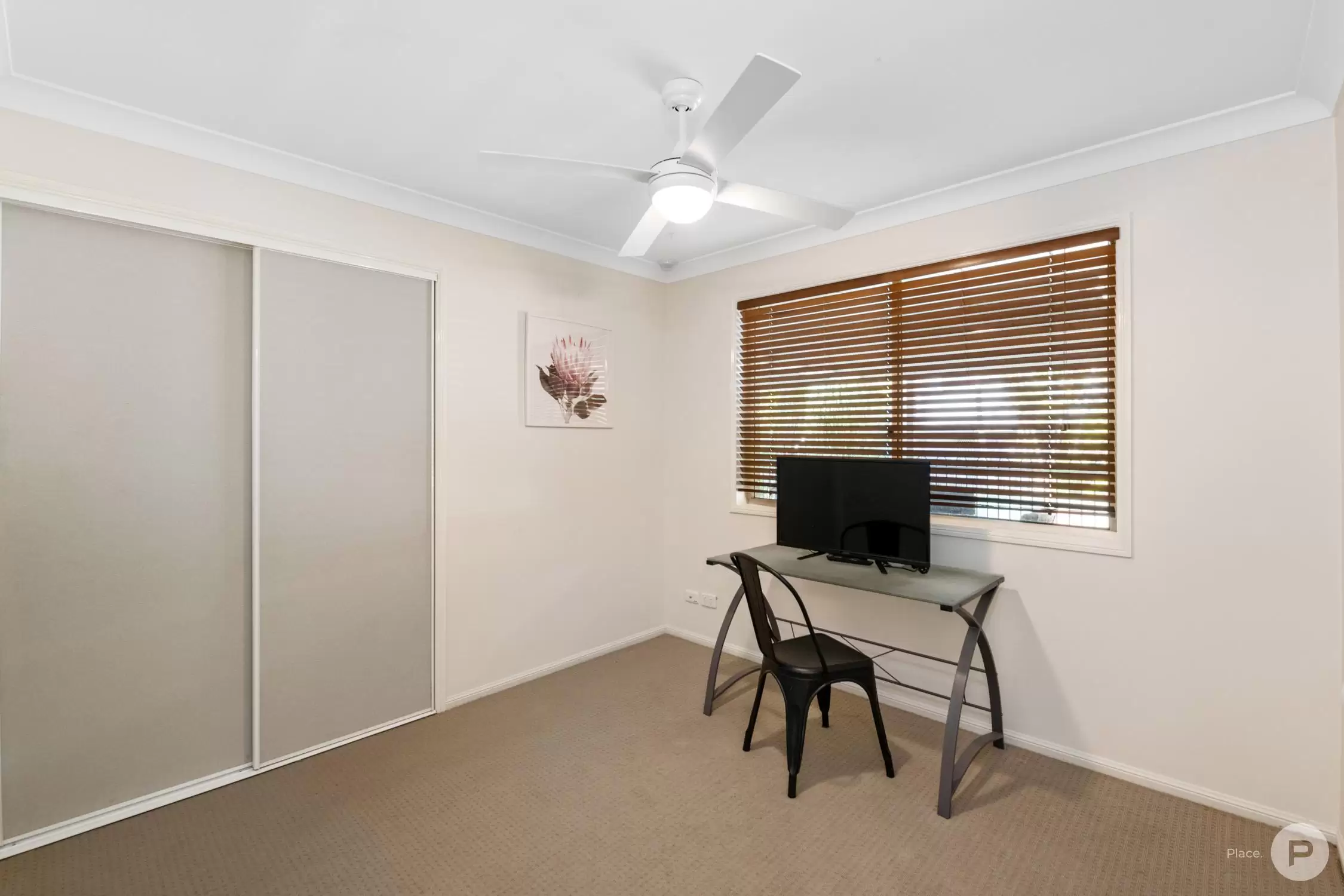 11 Hillier Street, Clontarf Sold by Aurora Property - image 19