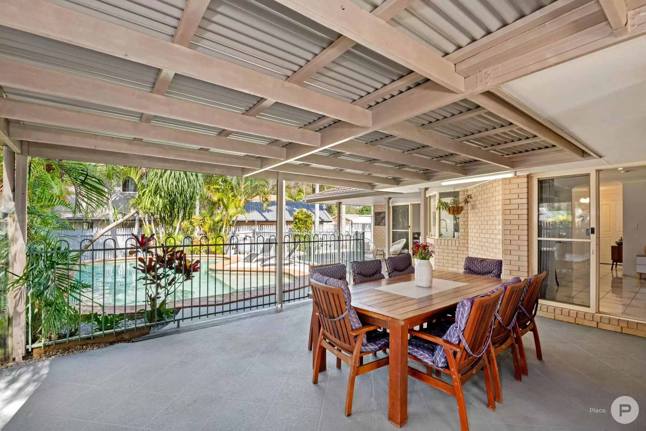 11 Hillier Street, Clontarf Sold by Aurora Property - image 12