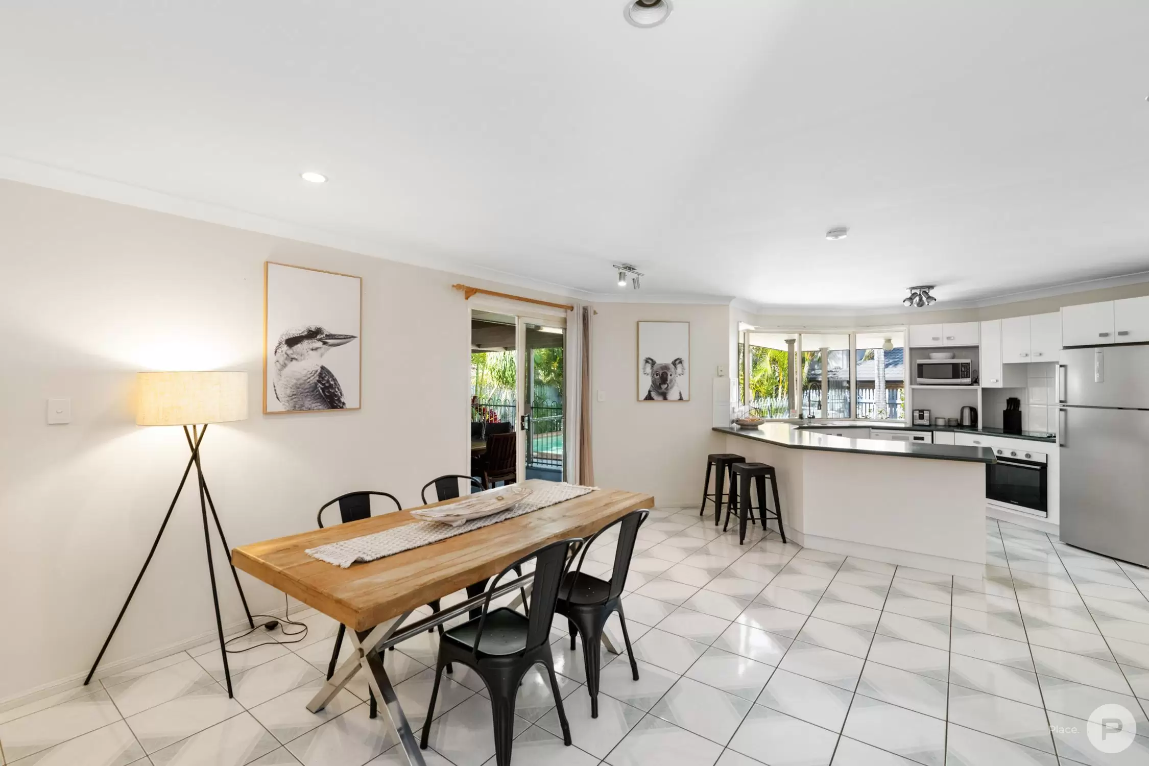 11 Hillier Street, Clontarf Sold by Aurora Property - image 4
