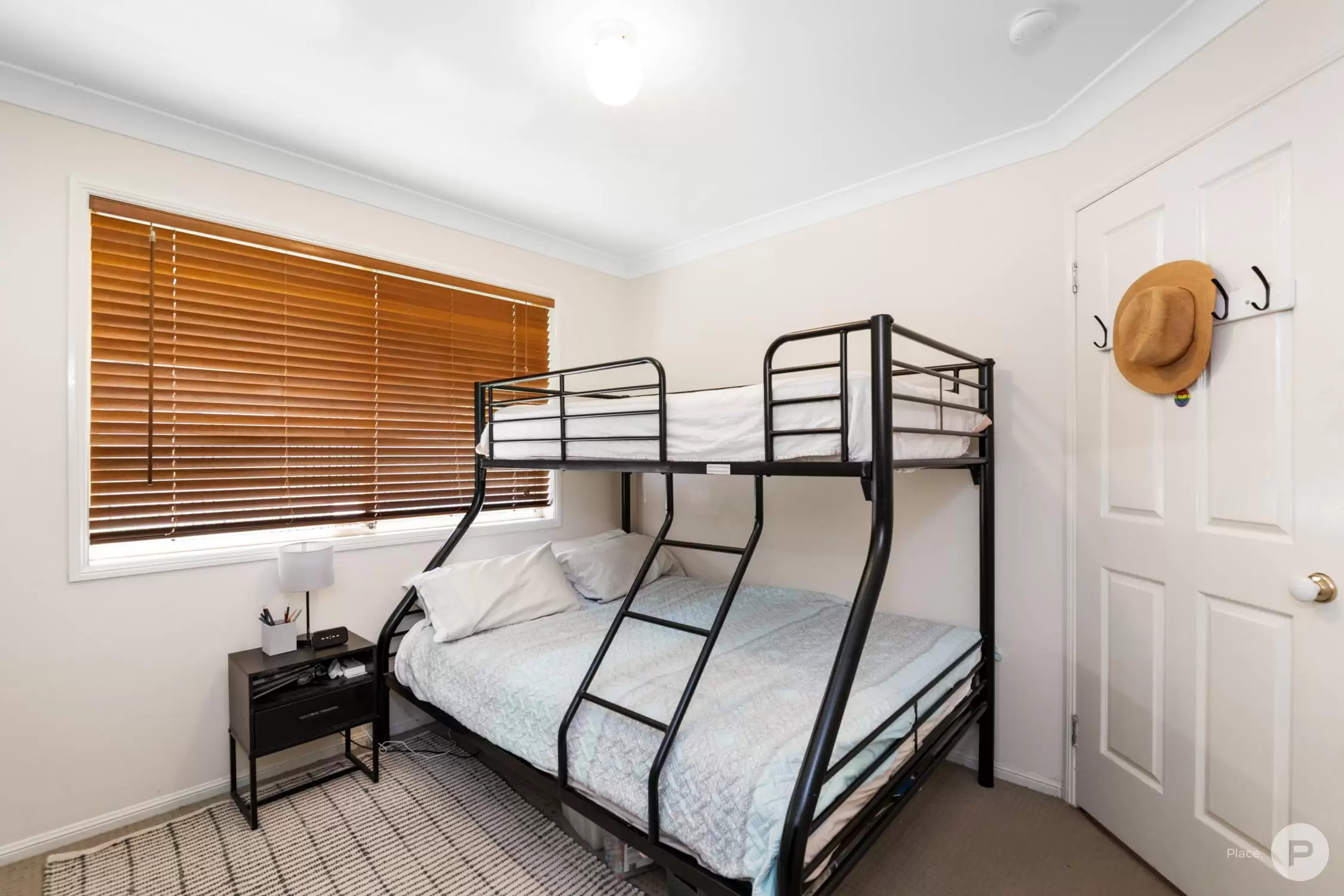 11 Hillier Street, Clontarf Sold by Aurora Property - image 18