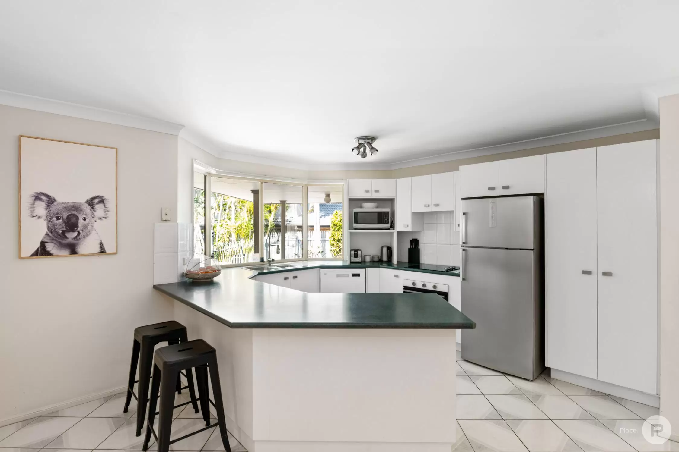 11 Hillier Street, Clontarf Sold by Aurora Property - image 5