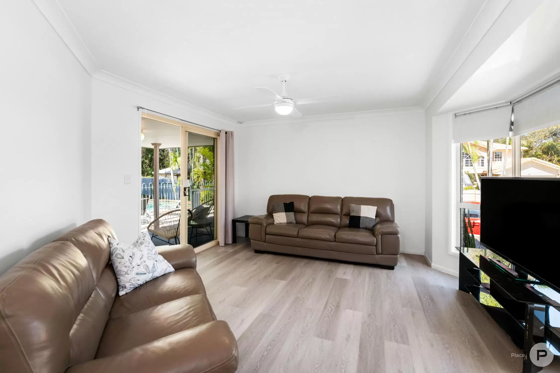 11 Hillier Street, Clontarf Sold by Aurora Property - image 8