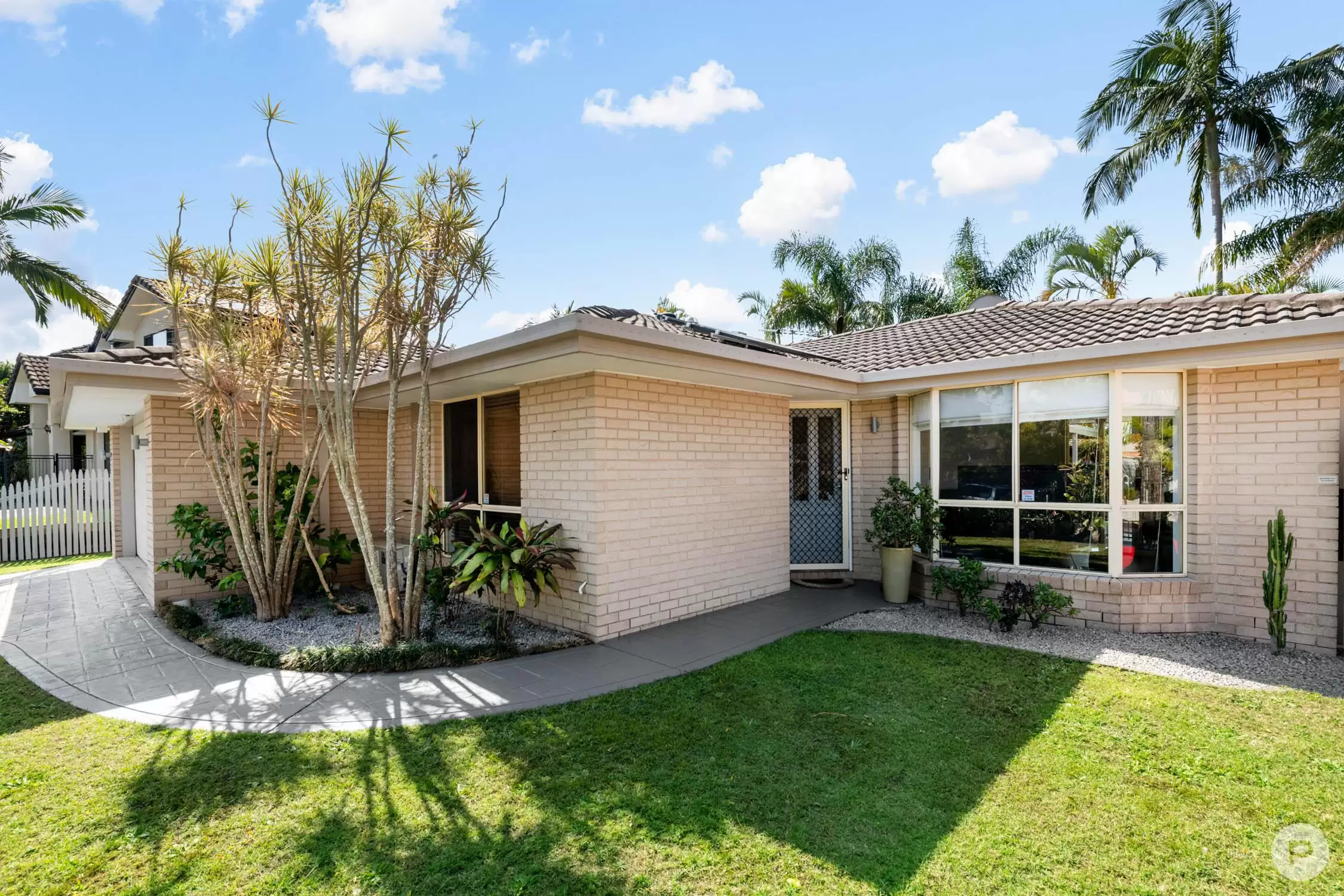 11 Hillier Street, Clontarf Sold by Aurora Property - image 21