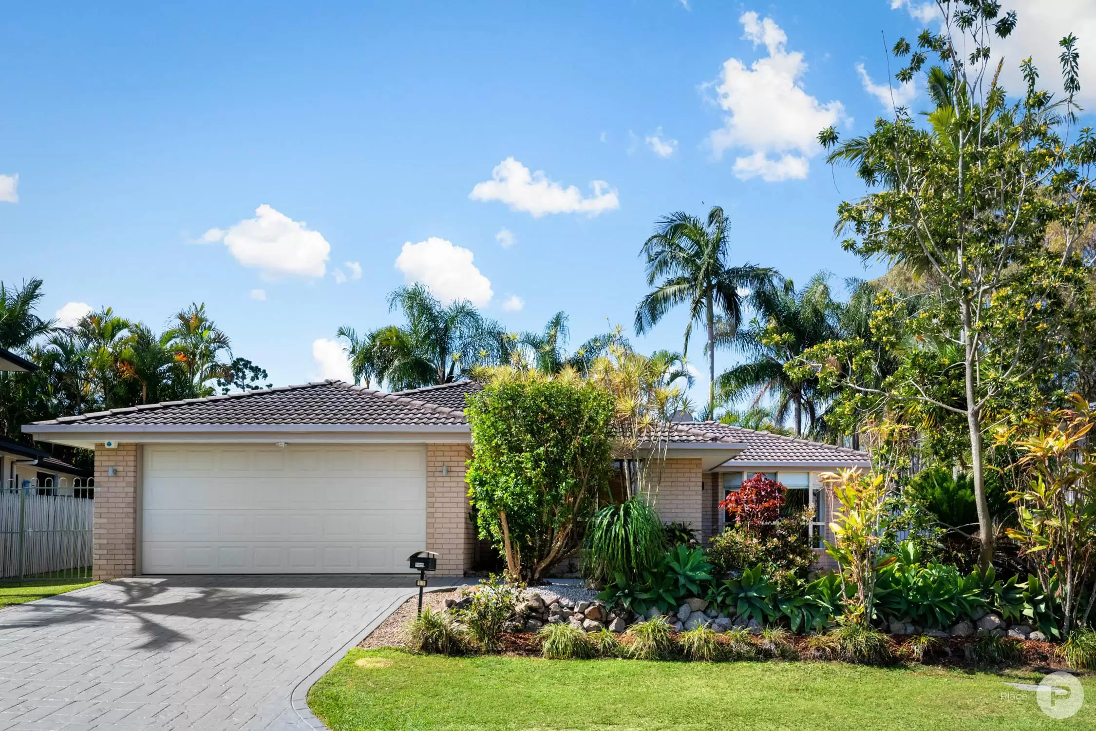 11 Hillier Street, Clontarf Sold by Aurora Property - image 2