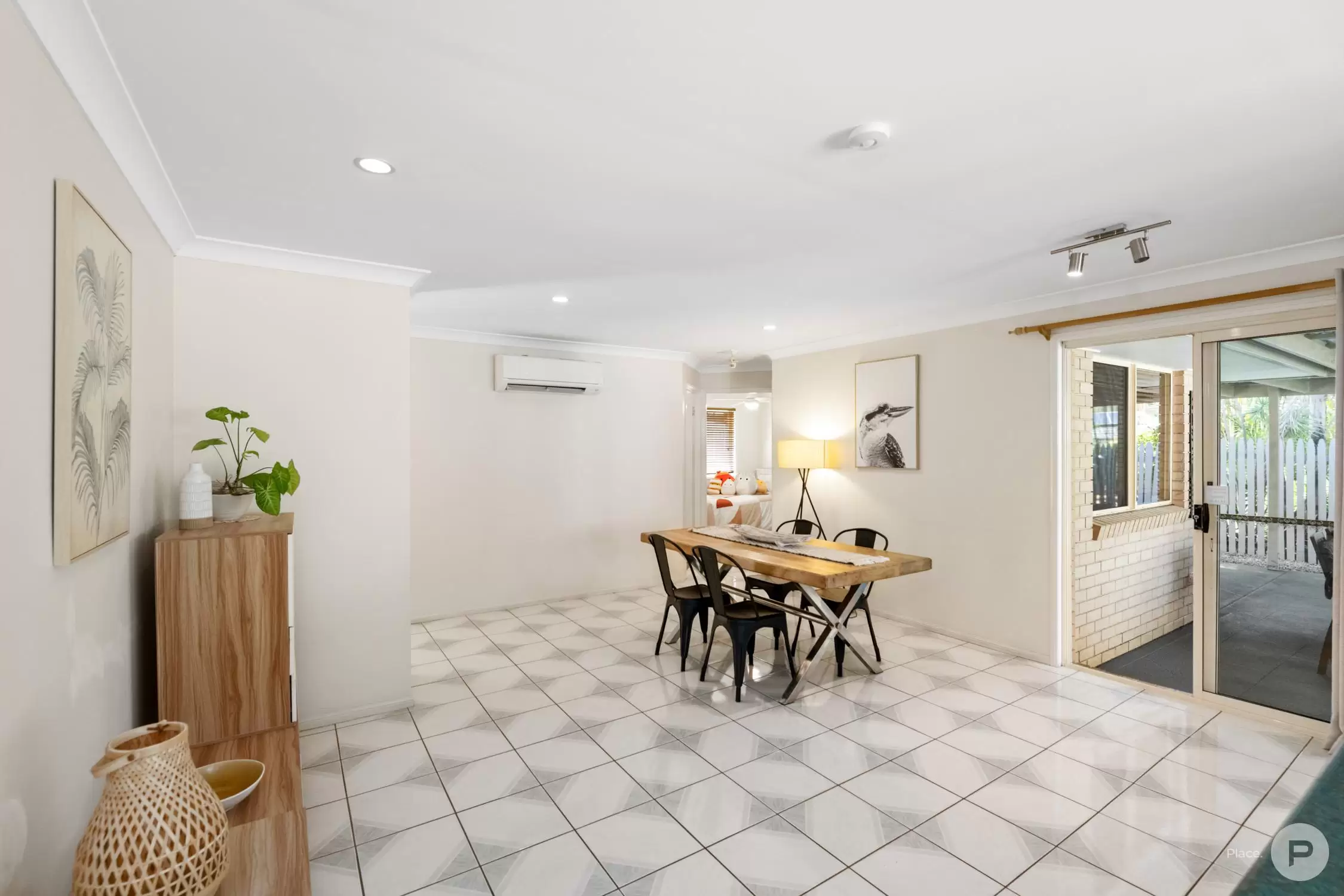11 Hillier Street, Clontarf Sold by Aurora Property - image 7