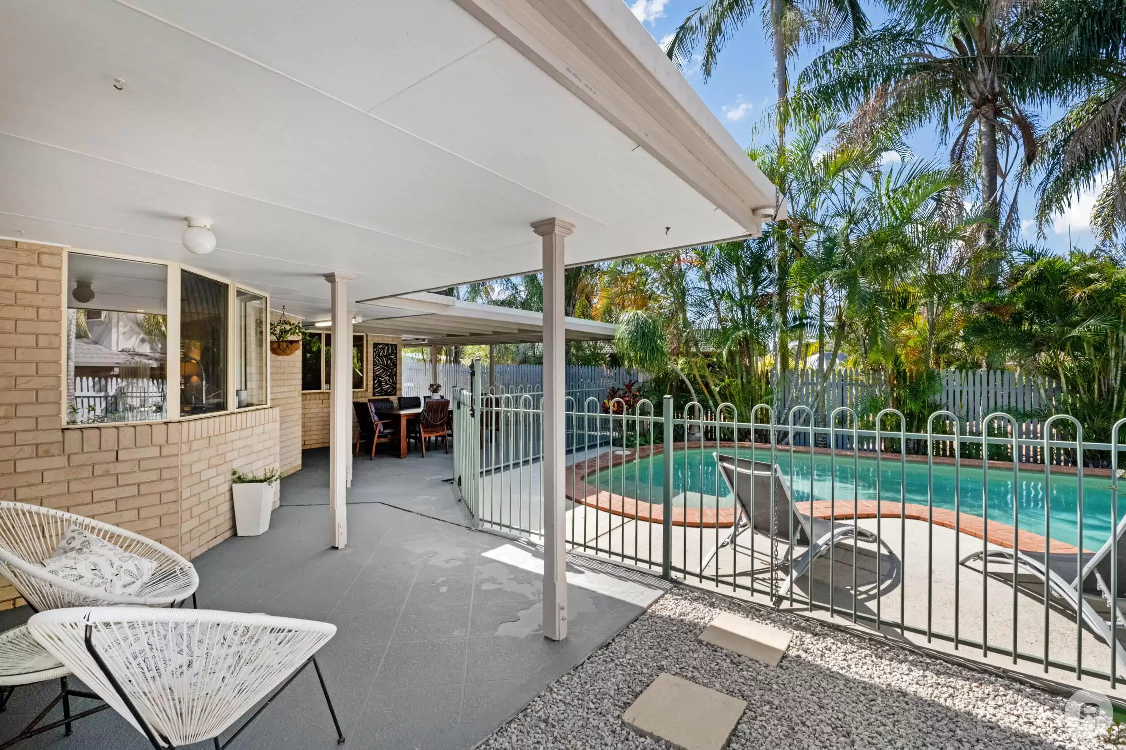 11 Hillier Street, Clontarf Sold by Aurora Property - image 13