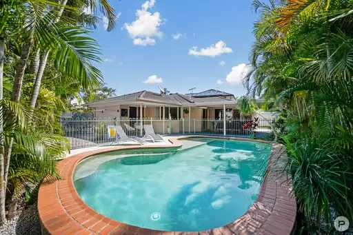 11 Hillier Street, Clontarf Sold by Aurora Property