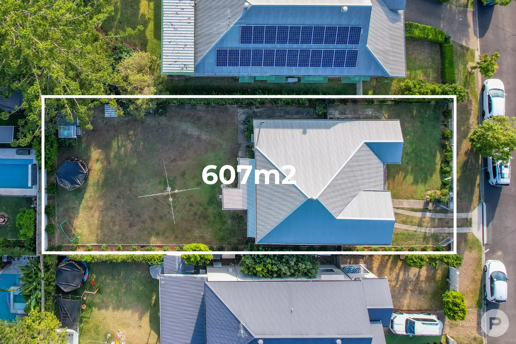 24 Brisbane Street, Ashgrove Sold by Aurora Property - image 18