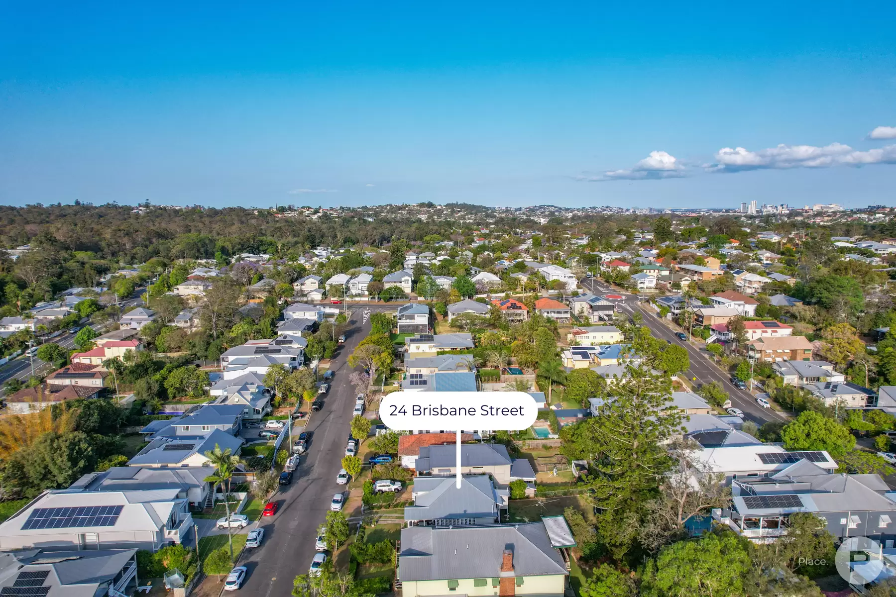 24 Brisbane Street, Ashgrove Sold by Aurora Property - image 20