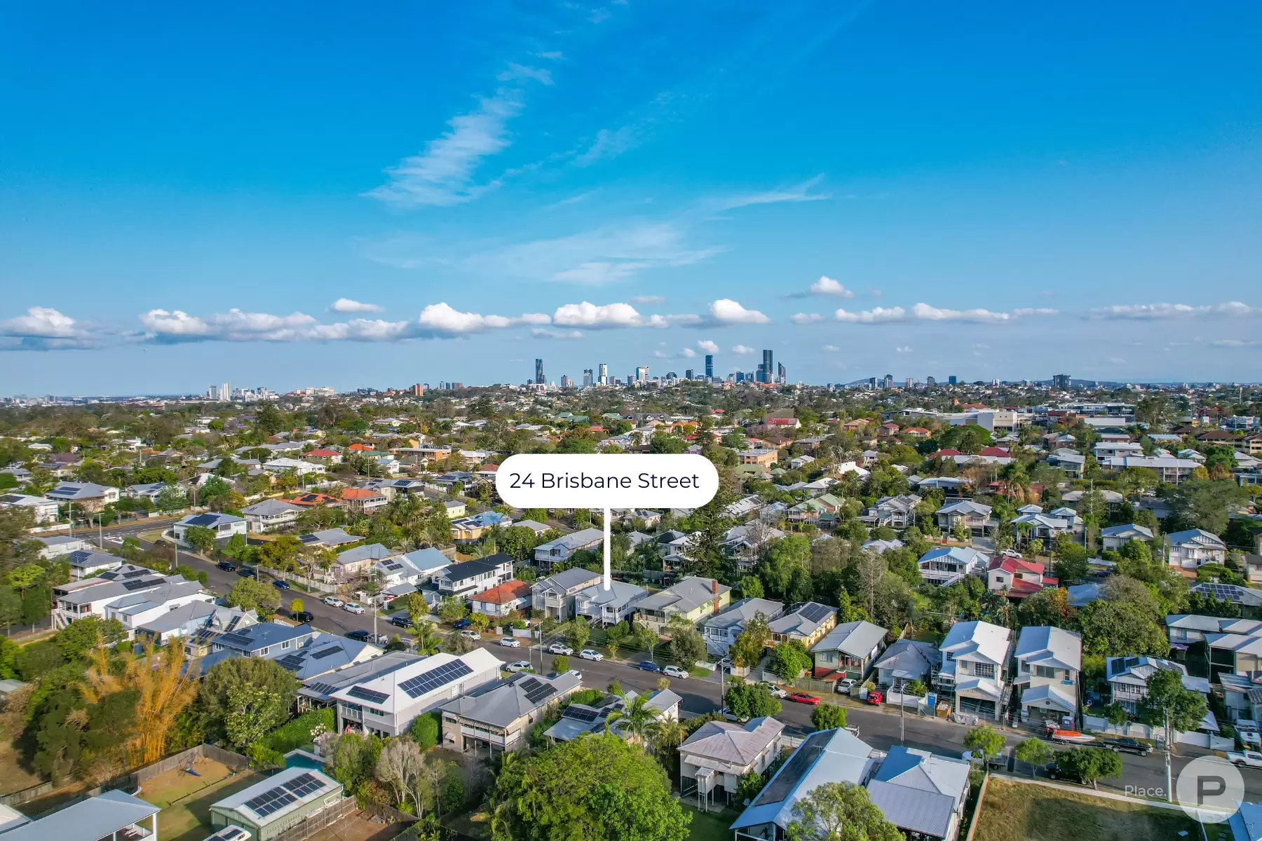 24 Brisbane Street, Ashgrove Sold by Aurora Property - image 21