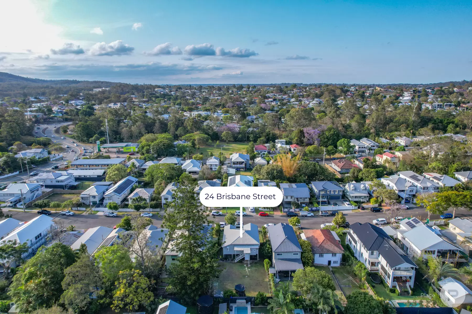 24 Brisbane Street, Ashgrove Sold by Aurora Property - image 19