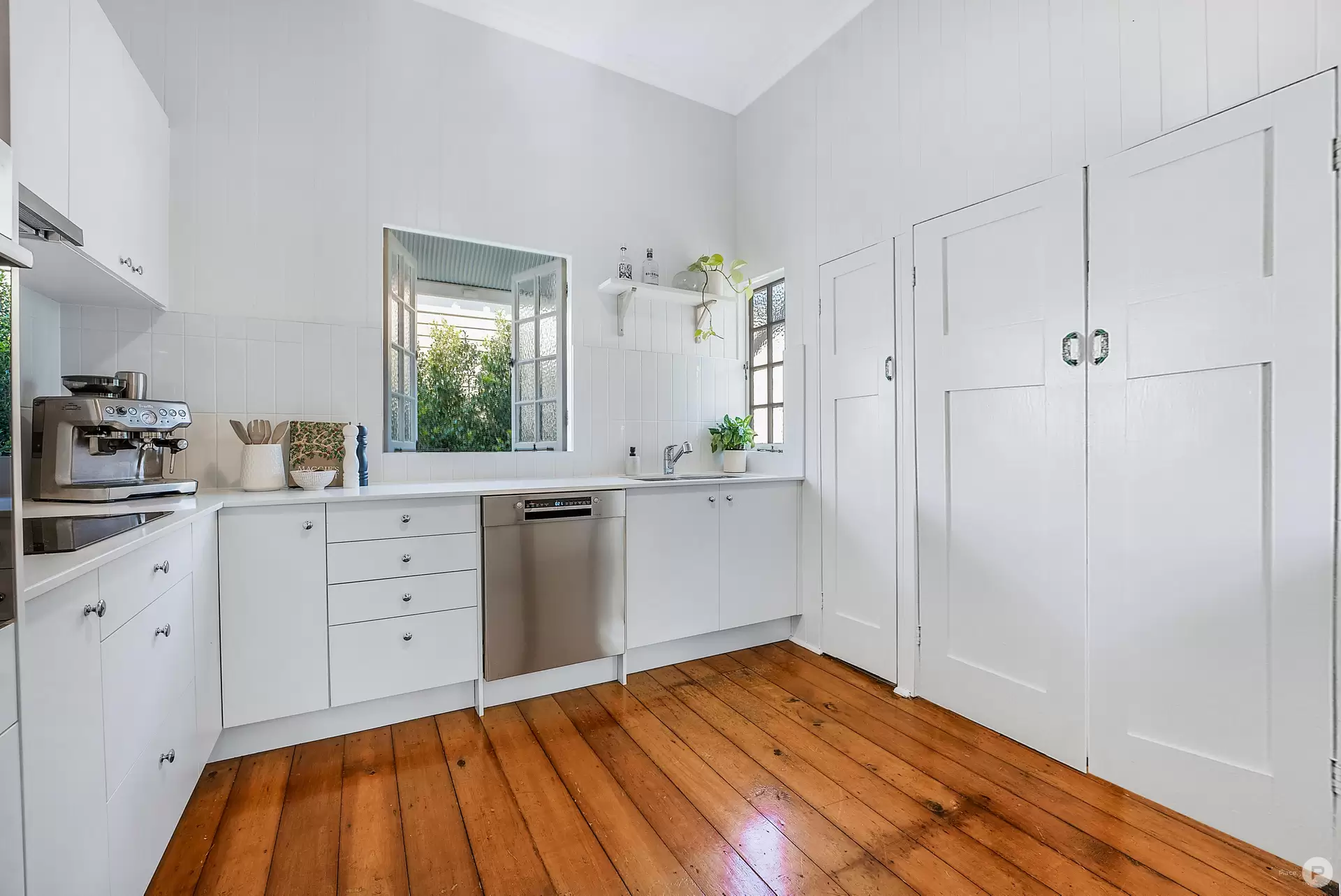 24 Brisbane Street, Ashgrove Sold by Aurora Property - image 1