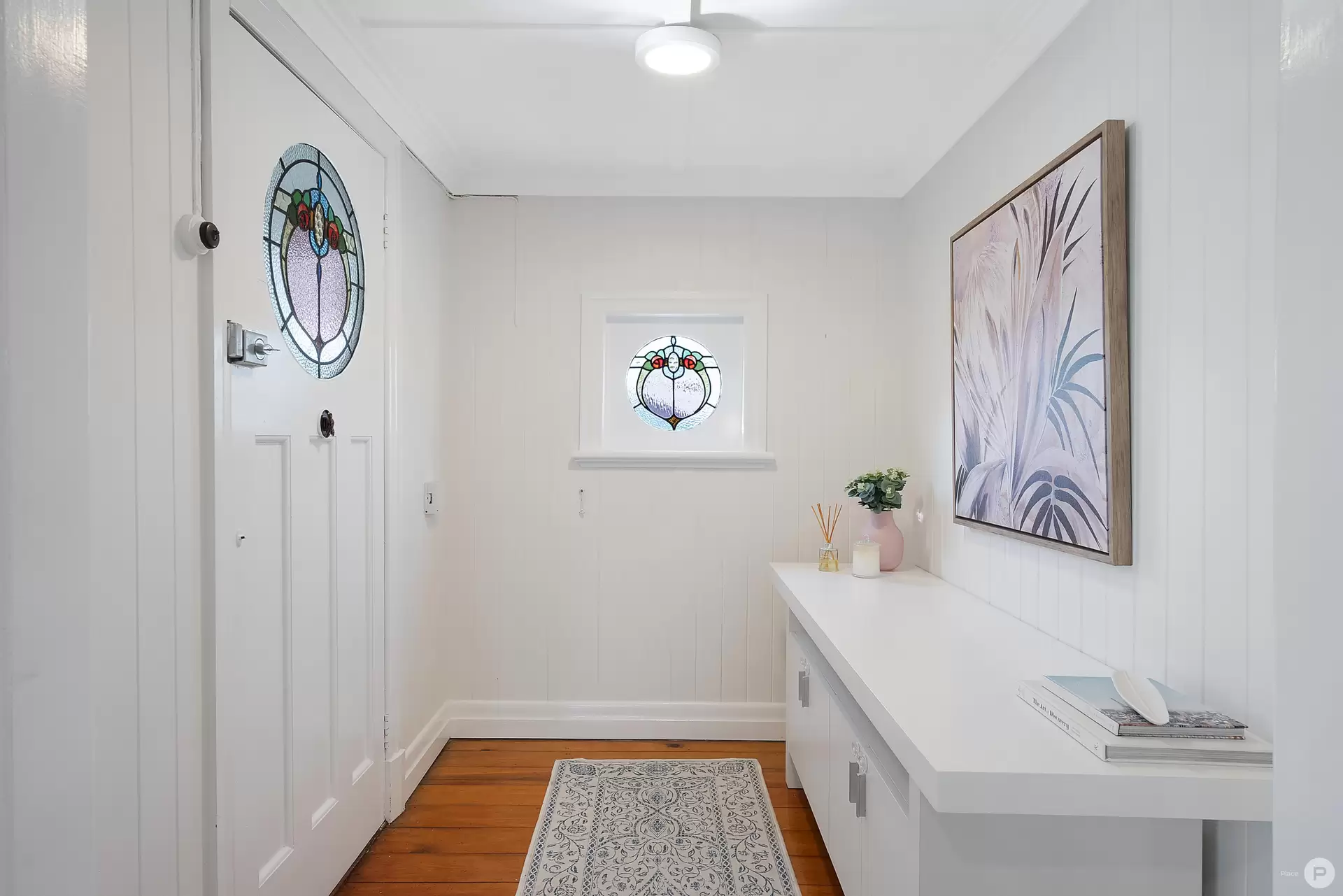 24 Brisbane Street, Ashgrove Sold by Aurora Property - image 1