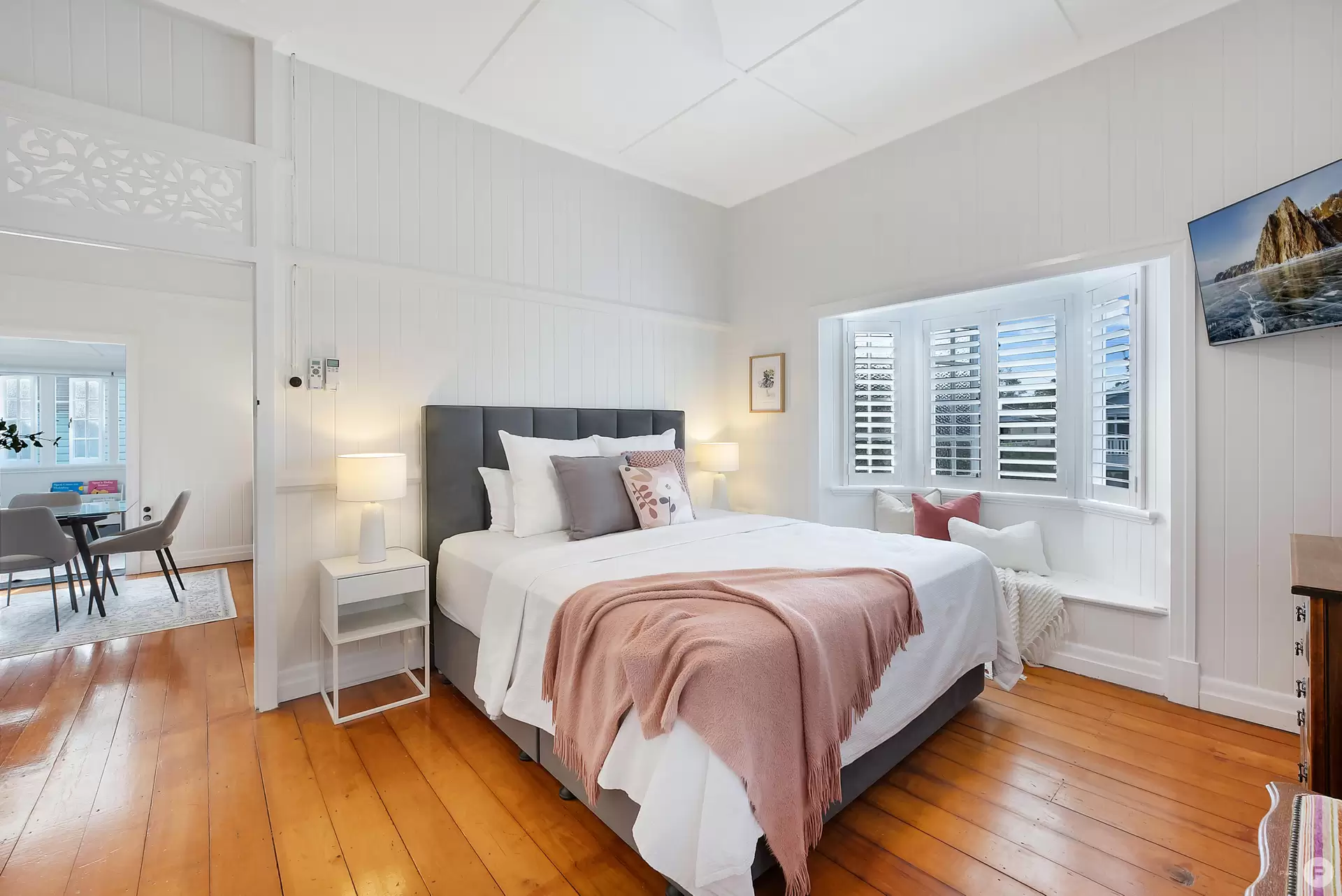 24 Brisbane Street, Ashgrove Sold by Aurora Property - image 1