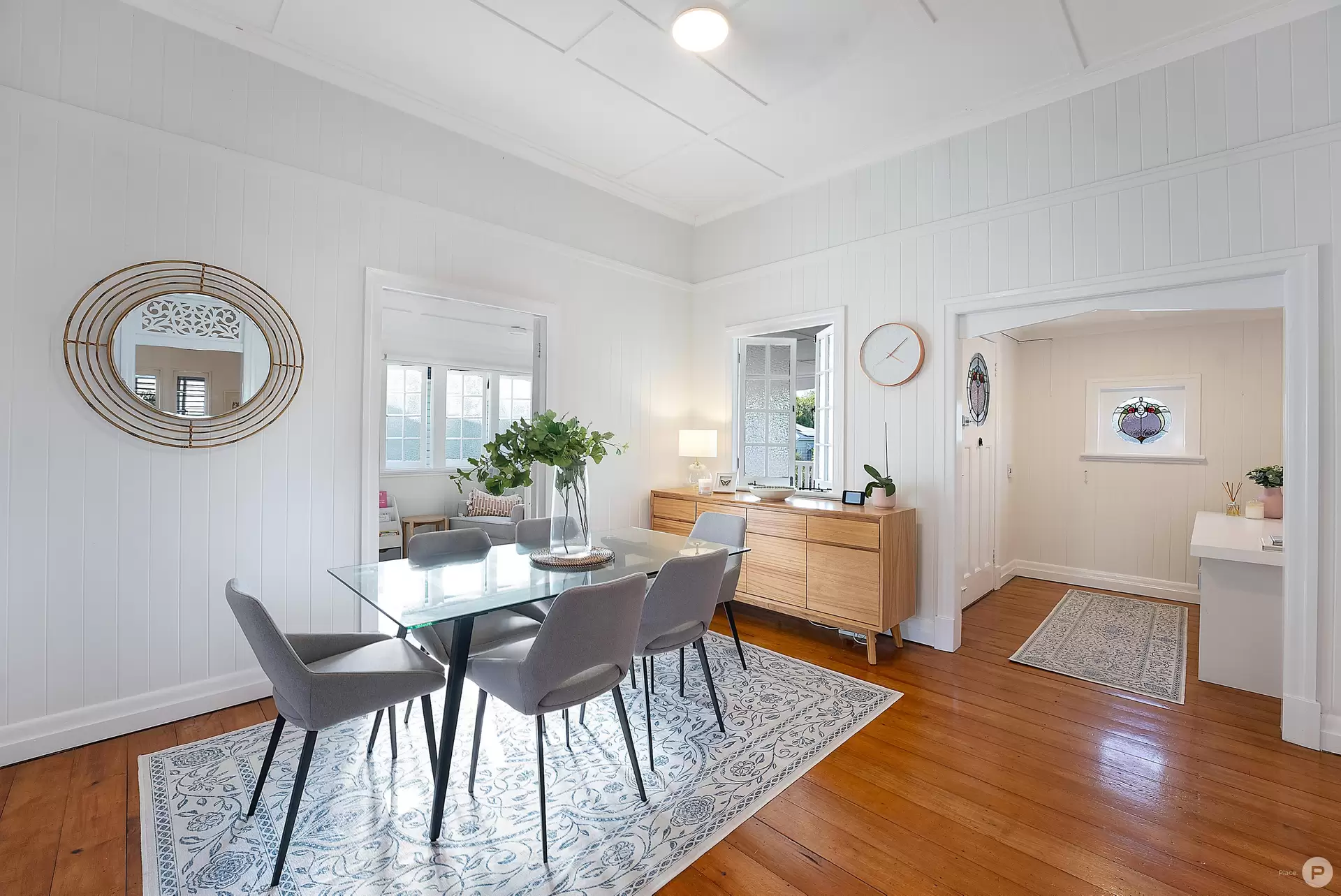 24 Brisbane Street, Ashgrove Sold by Aurora Property - image 1