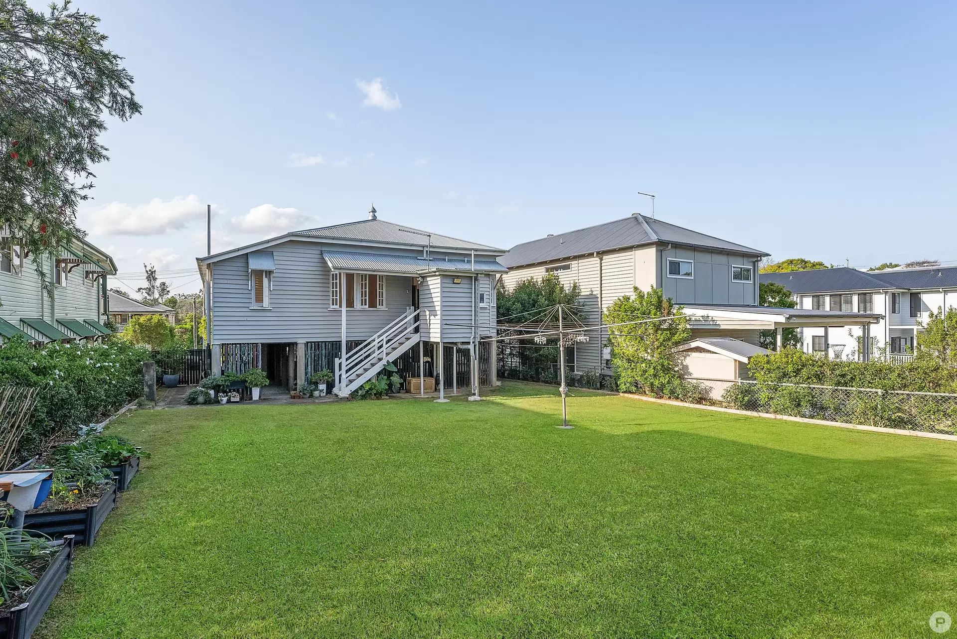 24 Brisbane Street, Ashgrove Sold by Aurora Property - image 1