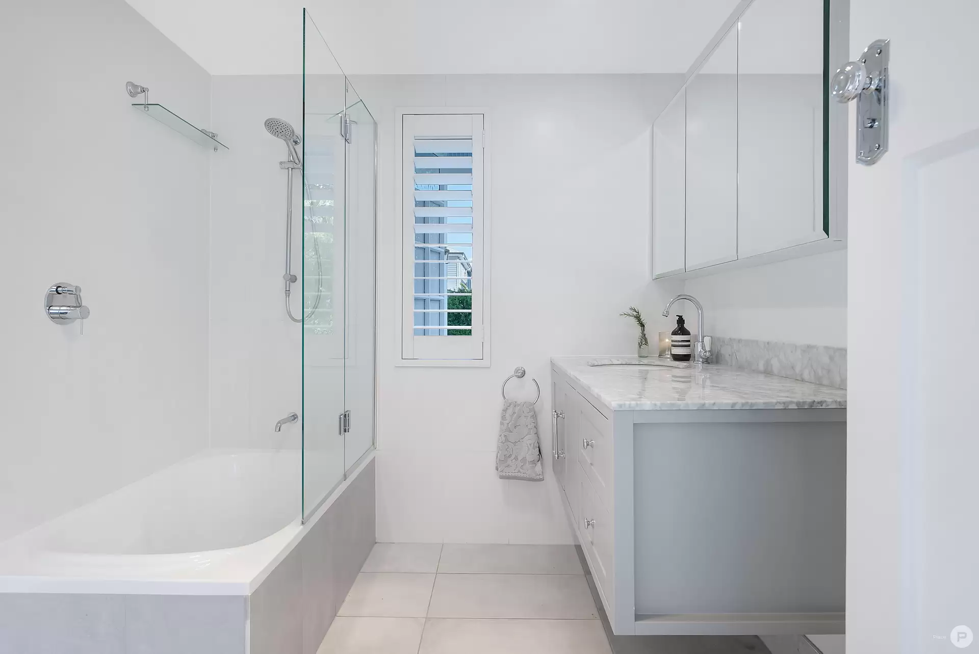24 Brisbane Street, Ashgrove Sold by Aurora Property - image 1
